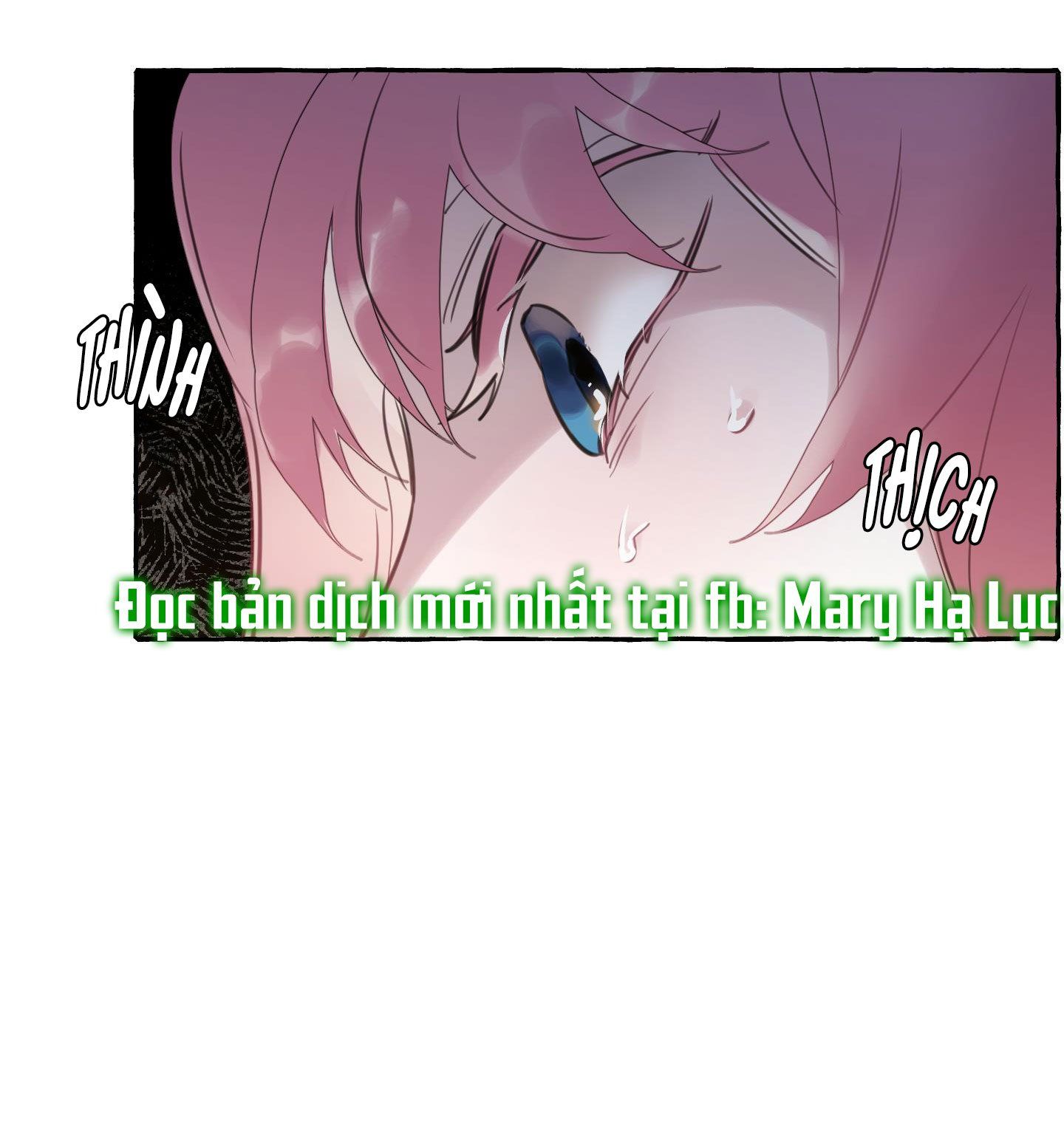 đọc truyện Lời Mời Gọi Phóng Đãng Của Nữ Công Tước Chương 28.2 ảnh 7 tại Thiên Thai Truyện