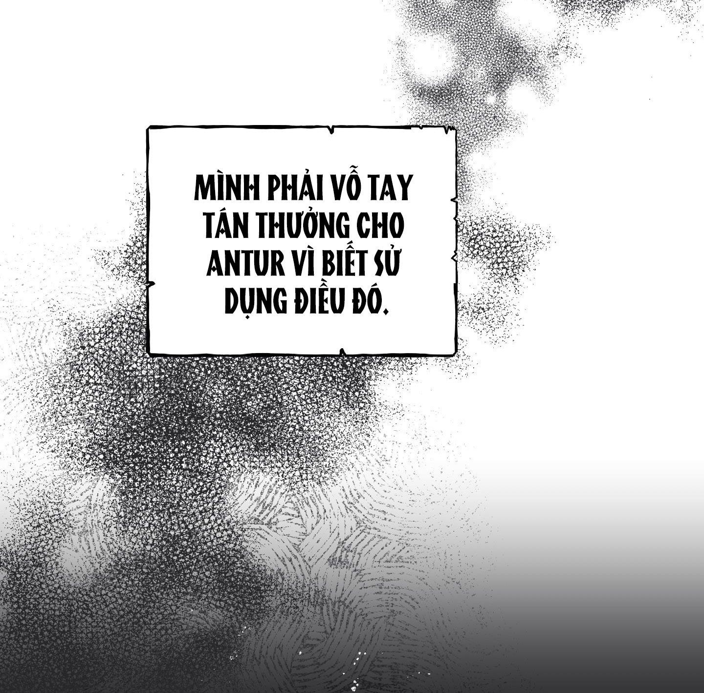 đọc truyện Lời Mời Gọi Phóng Đãng Của Nữ Công Tước Chương 28.3 ảnh 13 tại Thiên Thai Truyện