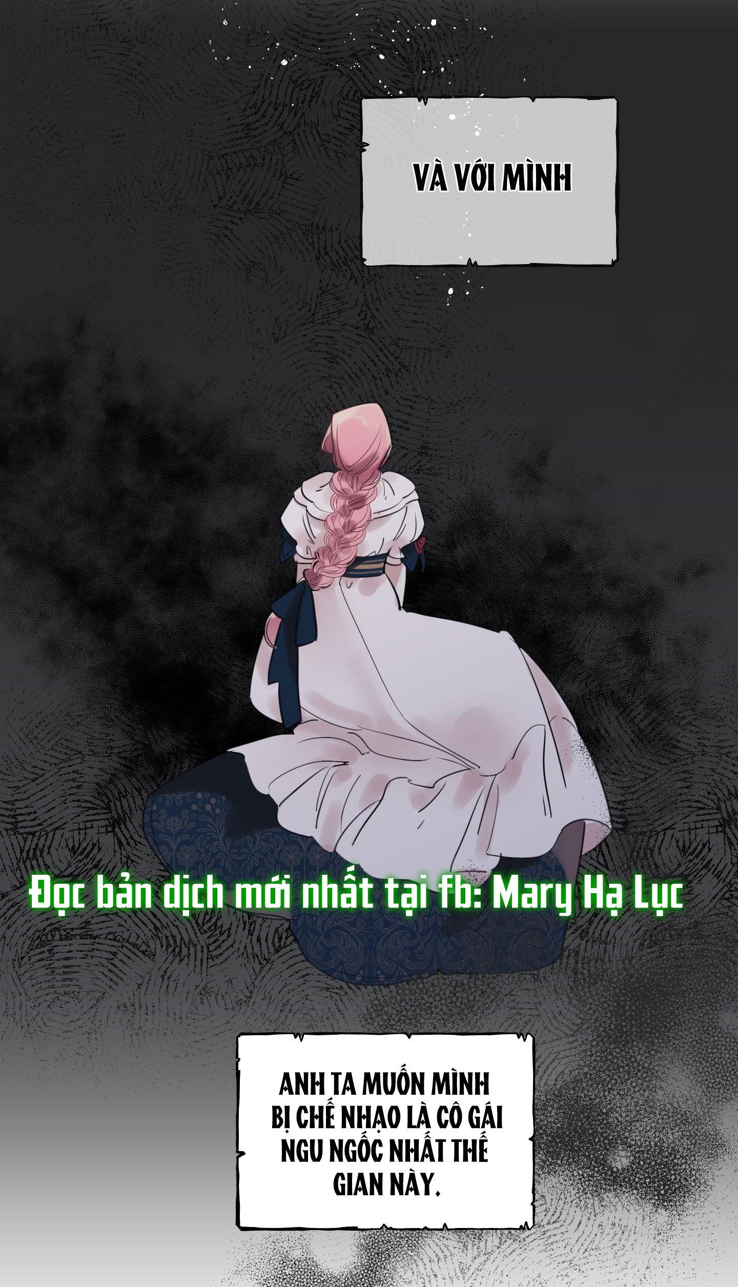 đọc truyện Lời Mời Gọi Phóng Đãng Của Nữ Công Tước Chương 28.3 ảnh 14 tại Thiên Thai Truyện