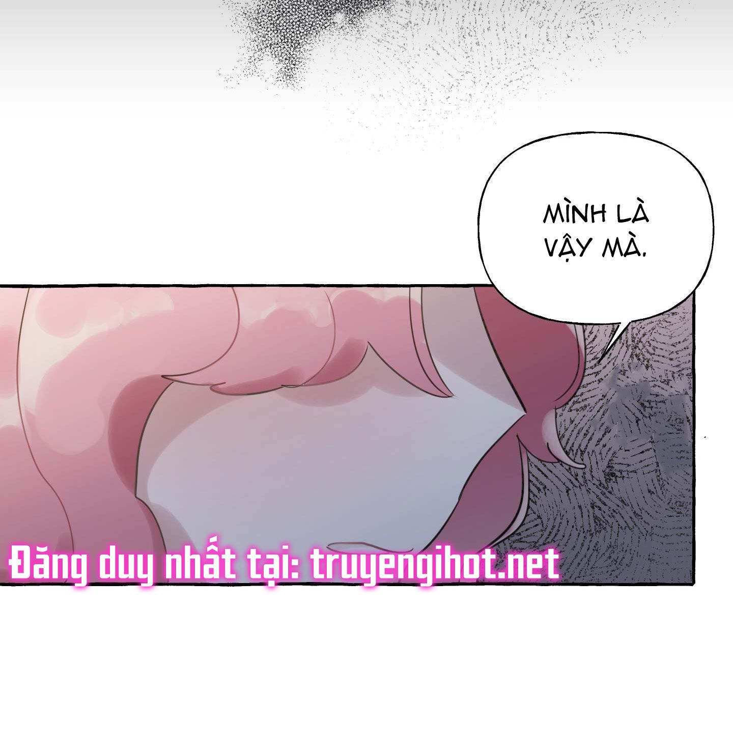 đọc truyện Lời Mời Gọi Phóng Đãng Của Nữ Công Tước Chương 28.3 ảnh 15 tại Thiên Thai Truyện