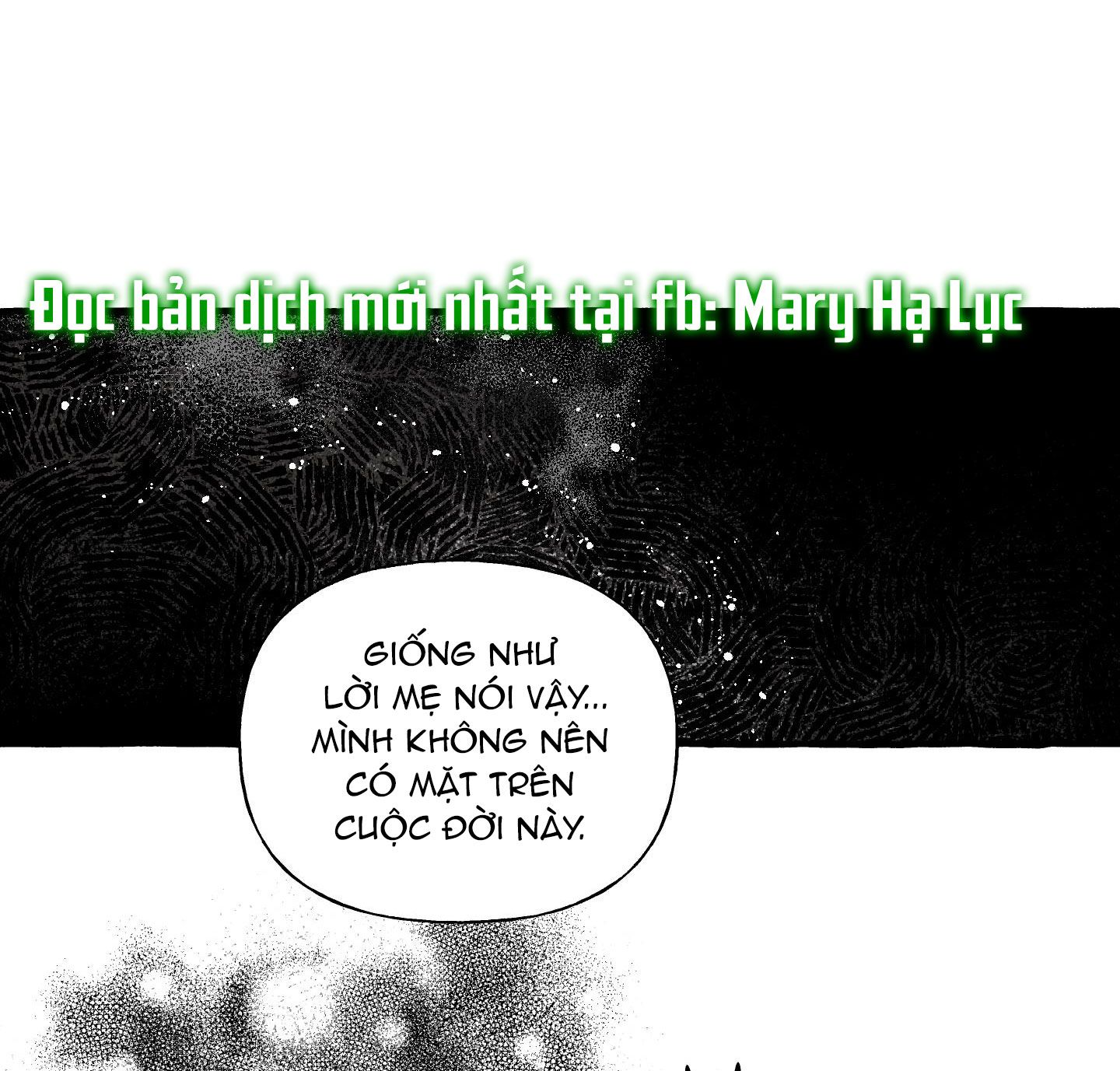 đọc truyện Lời Mời Gọi Phóng Đãng Của Nữ Công Tước Chương 28.3 ảnh 16 tại Thiên Thai Truyện