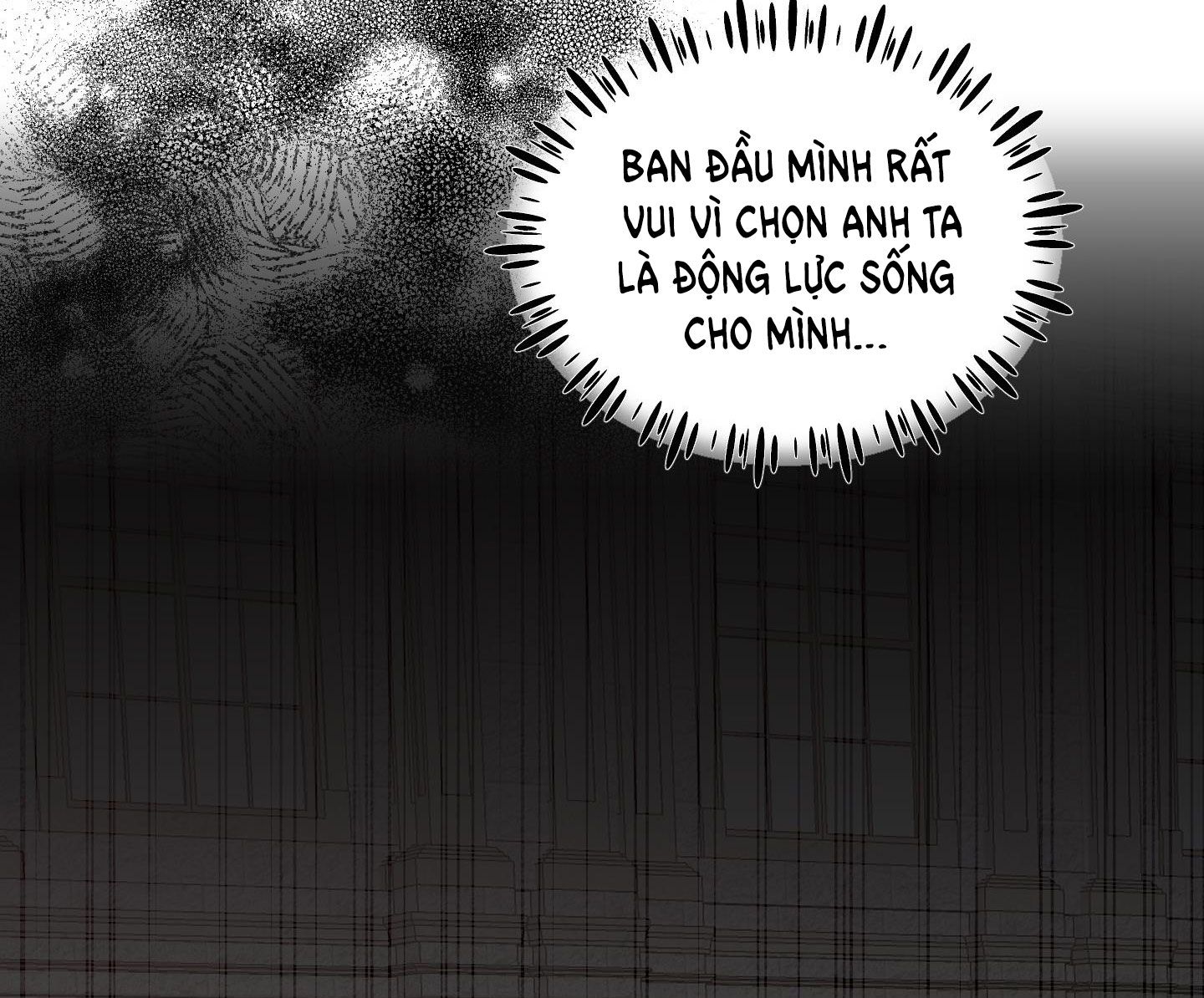 đọc truyện Lời Mời Gọi Phóng Đãng Của Nữ Công Tước Chương 28.3 ảnh 17 tại Thiên Thai Truyện