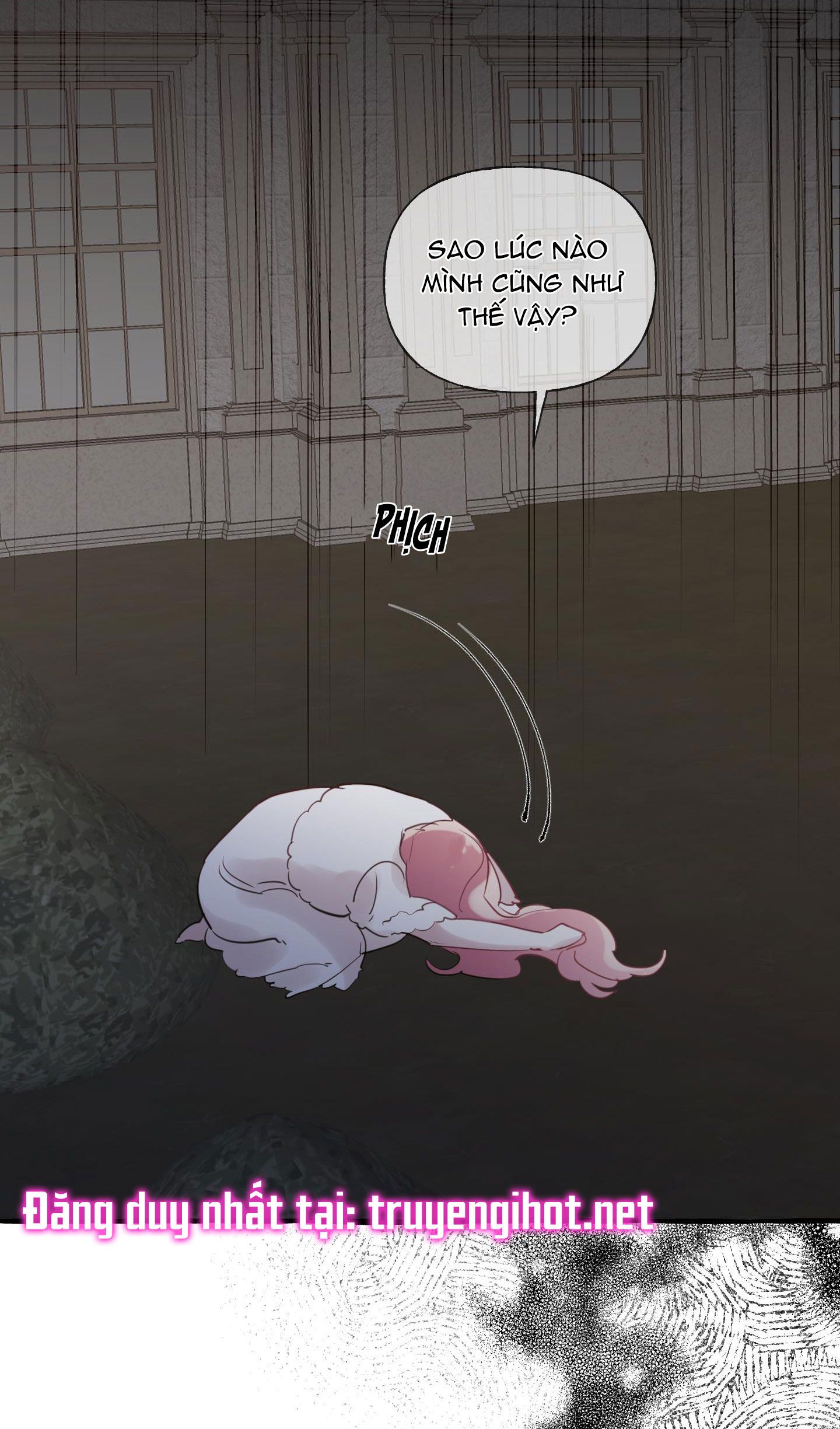 đọc truyện Lời Mời Gọi Phóng Đãng Của Nữ Công Tước Chương 28.3 ảnh 18 tại Thiên Thai Truyện