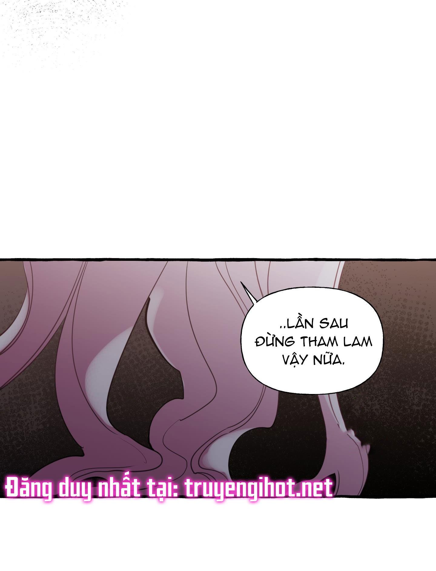 đọc truyện Lời Mời Gọi Phóng Đãng Của Nữ Công Tước Chương 28.3 ảnh 20 tại Thiên Thai Truyện