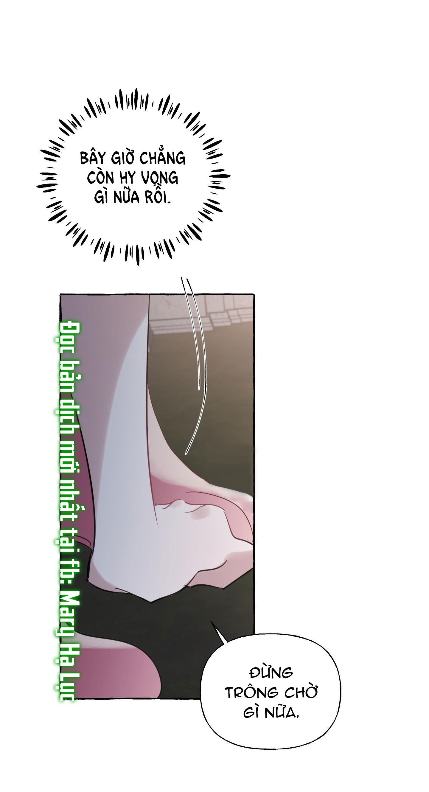 đọc truyện Lời Mời Gọi Phóng Đãng Của Nữ Công Tước Chương 28.3 ảnh 21 tại Thiên Thai Truyện