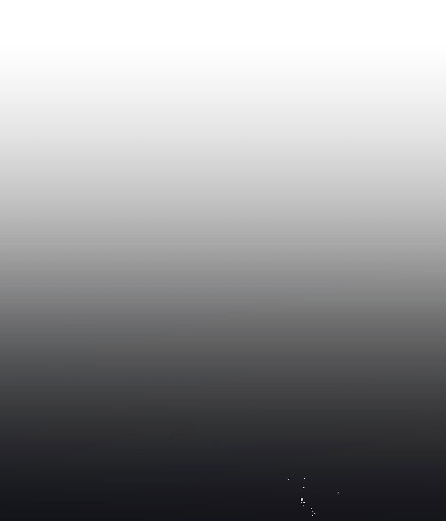 đọc truyện Lời Mời Gọi Phóng Đãng Của Nữ Công Tước Chương 28.3 ảnh 22 tại Thiên Thai Truyện