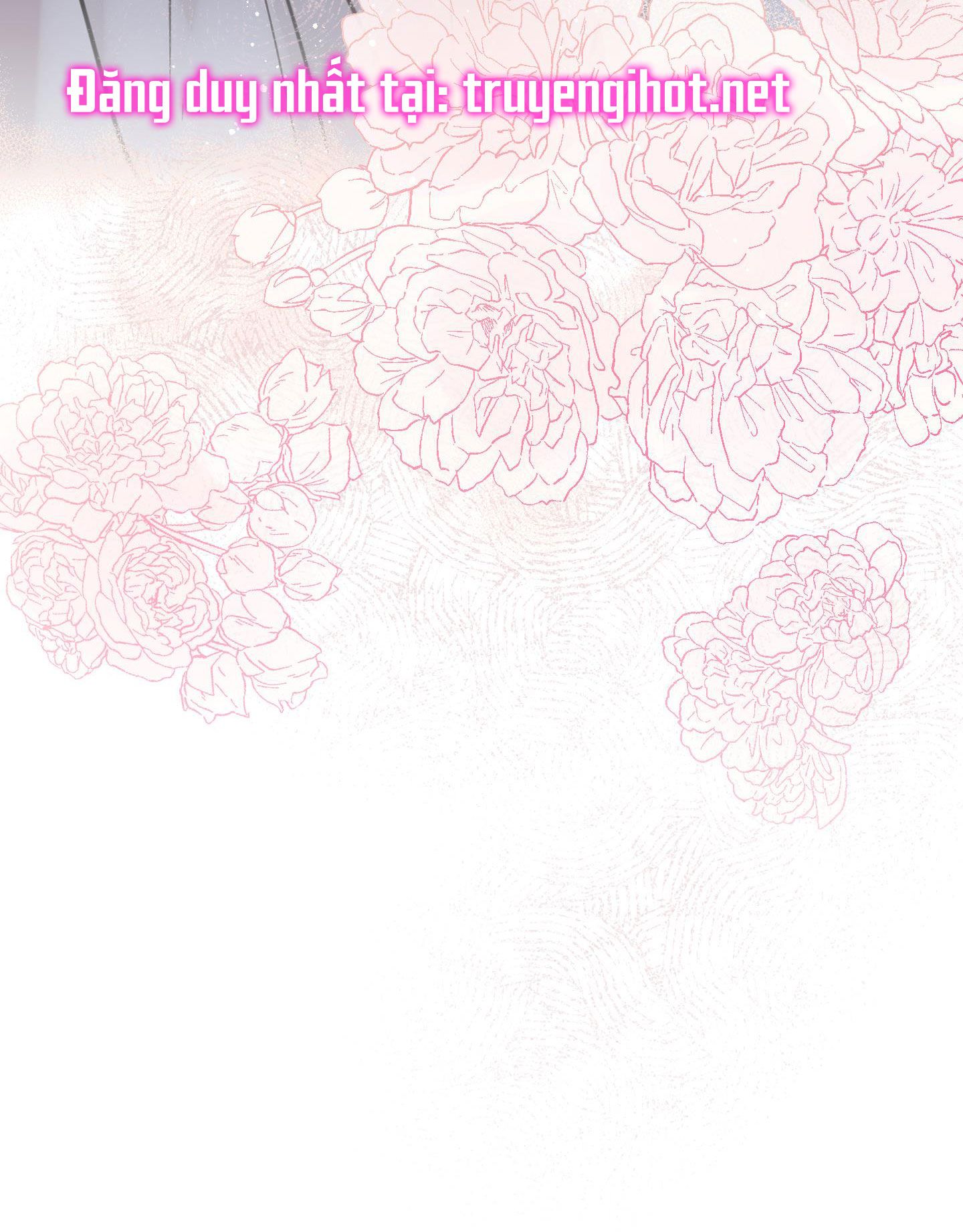 đọc truyện Lời Mời Gọi Phóng Đãng Của Nữ Công Tước Chương 28.3 ảnh 24 tại Thiên Thai Truyện