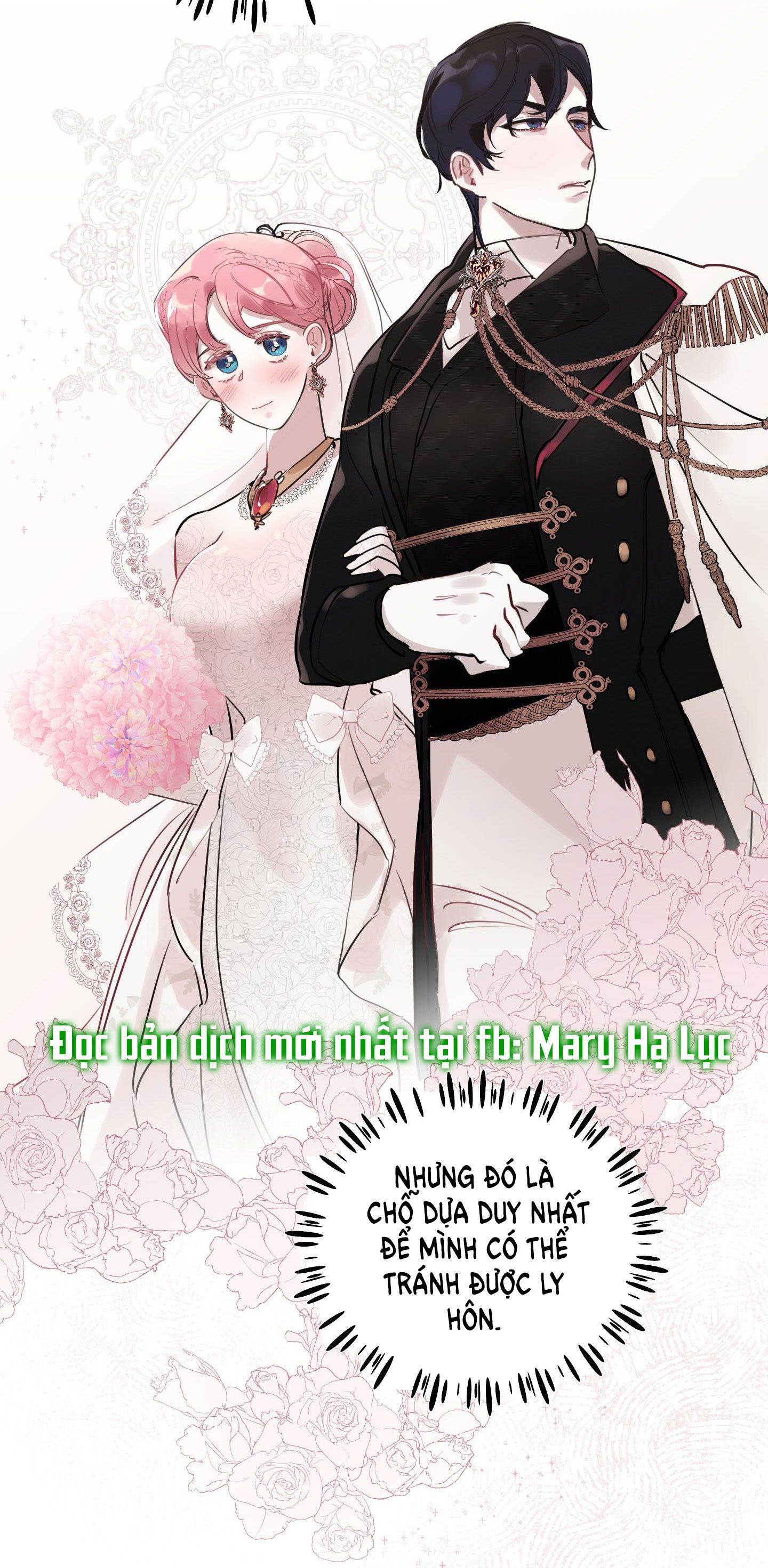 đọc truyện Lời Mời Gọi Phóng Đãng Của Nữ Công Tước Chương 28.3 ảnh 6 tại Thiên Thai Truyện