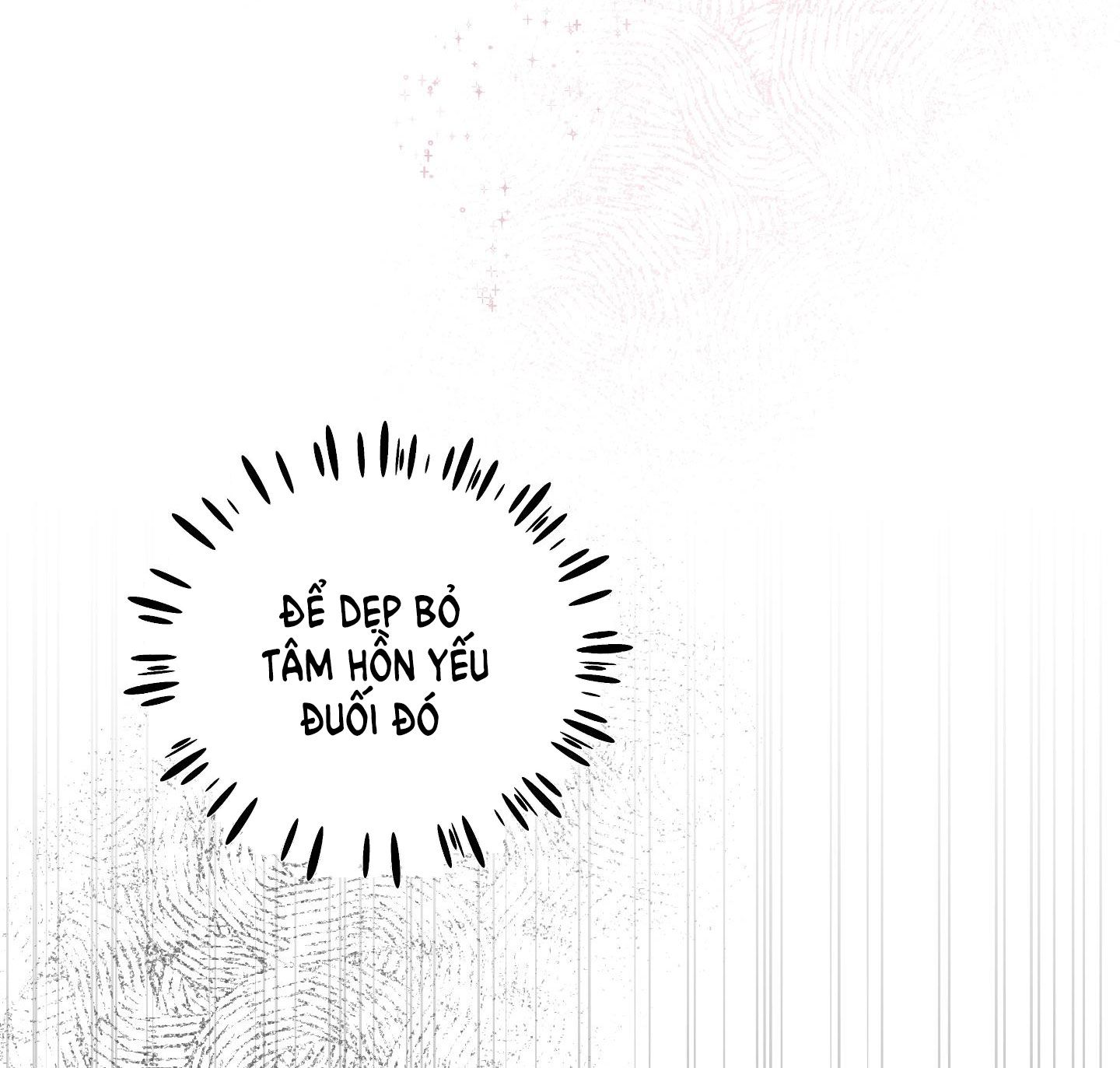 đọc truyện Lời Mời Gọi Phóng Đãng Của Nữ Công Tước Chương 28.3 ảnh 7 tại Thiên Thai Truyện