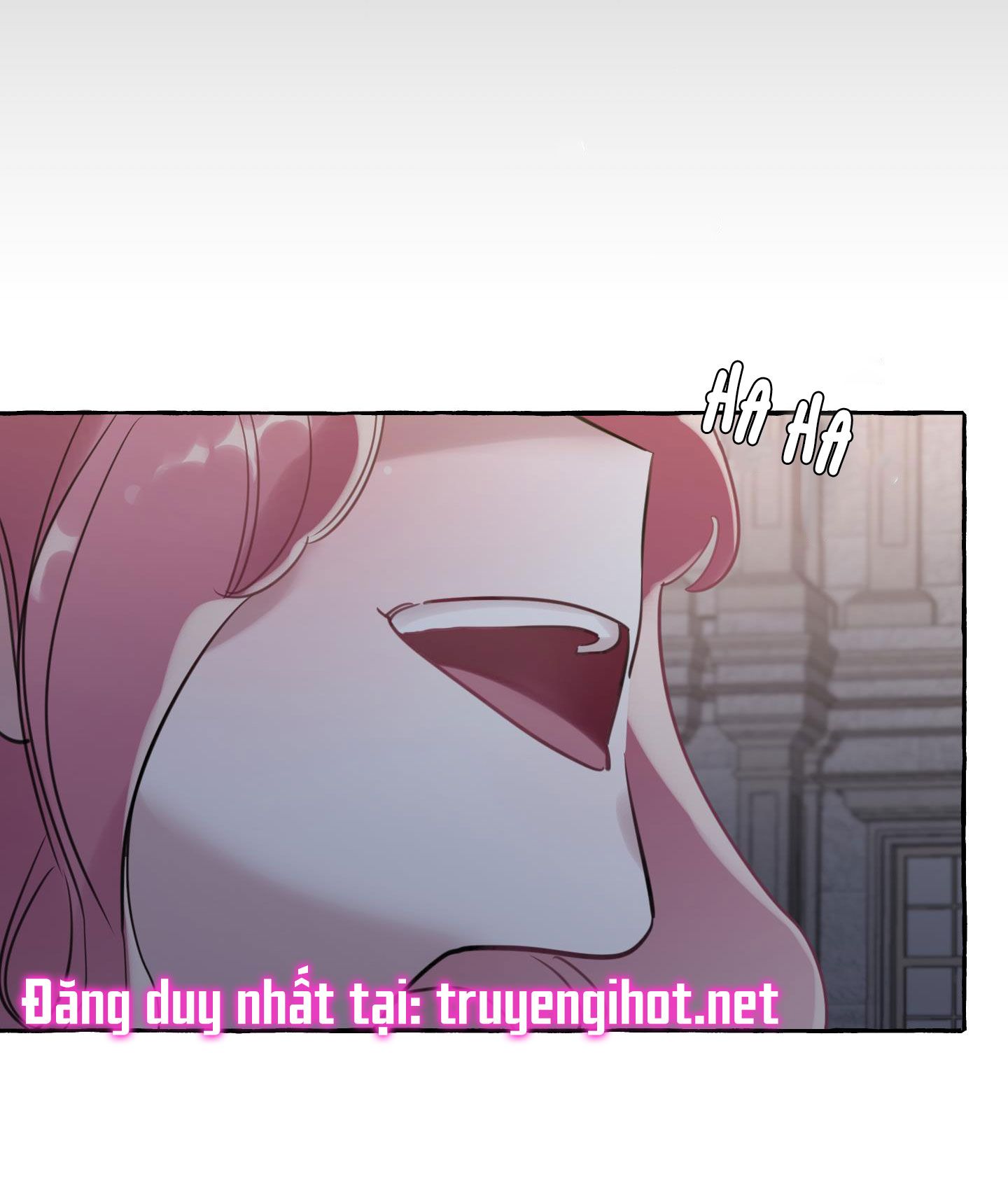 đọc truyện Lời Mời Gọi Phóng Đãng Của Nữ Công Tước Chương 28.3 ảnh 10 tại Thiên Thai Truyện