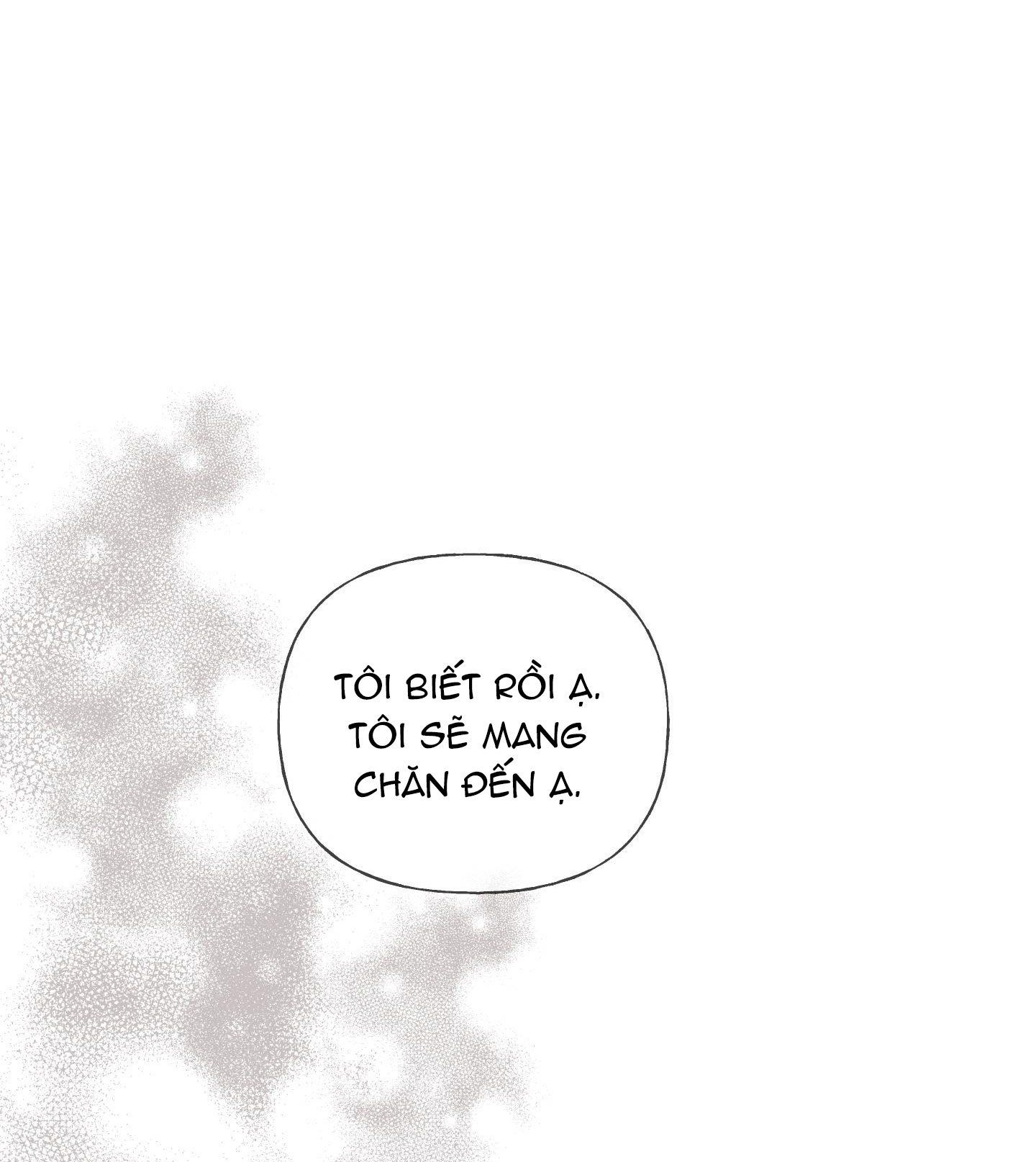 đọc truyện Lời Mời Gọi Phóng Đãng Của Nữ Công Tước Chương 29.1 ảnh 14 tại Thiên Thai Truyện