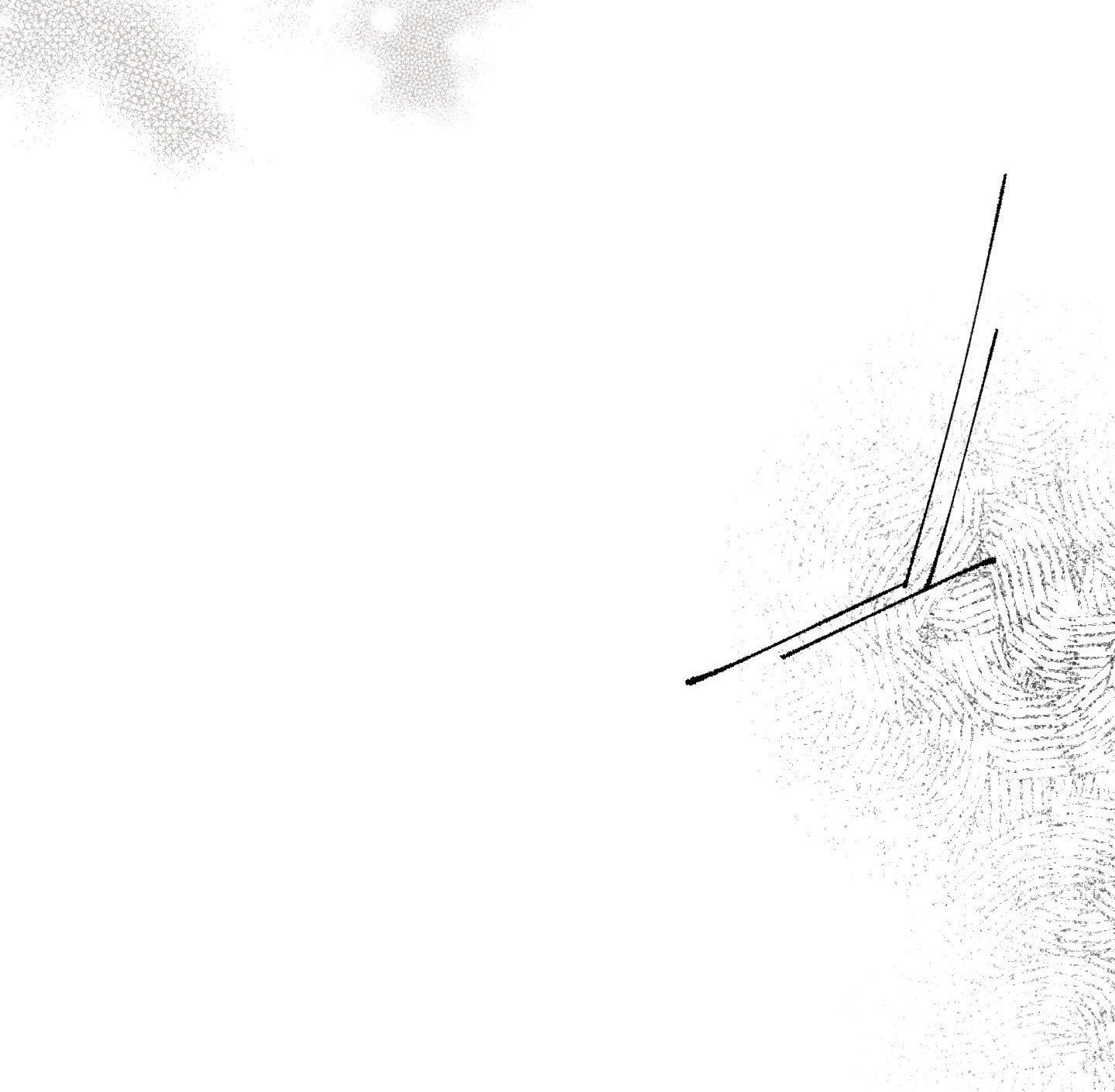 đọc truyện Lời Mời Gọi Phóng Đãng Của Nữ Công Tước Chương 29.1 ảnh 15 tại Thiên Thai Truyện