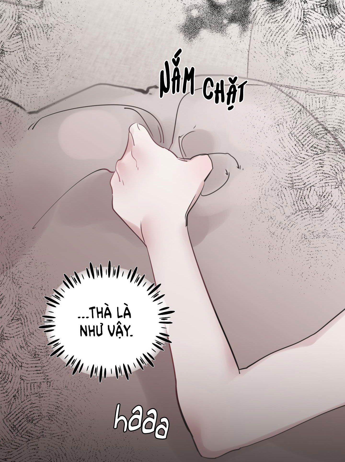 đọc truyện Lời Mời Gọi Phóng Đãng Của Nữ Công Tước Chương 29.1 ảnh 17 tại Thiên Thai Truyện