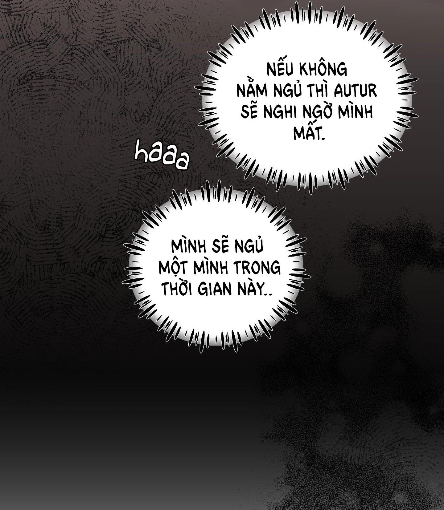 đọc truyện Lời Mời Gọi Phóng Đãng Của Nữ Công Tước Chương 29.1 ảnh 18 tại Thiên Thai Truyện