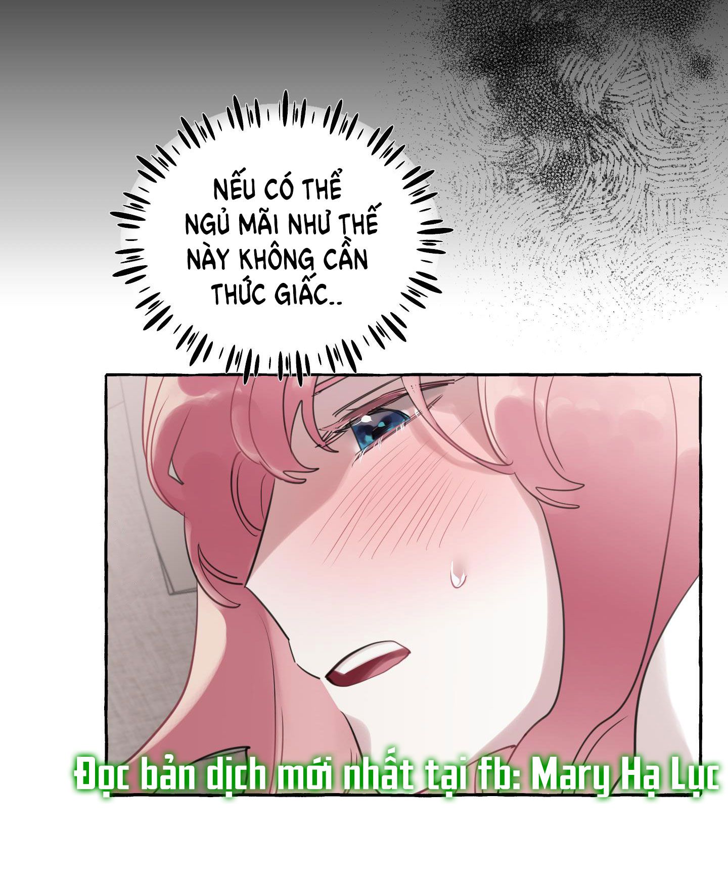 đọc truyện Lời Mời Gọi Phóng Đãng Của Nữ Công Tước Chương 29.1 ảnh 19 tại Thiên Thai Truyện