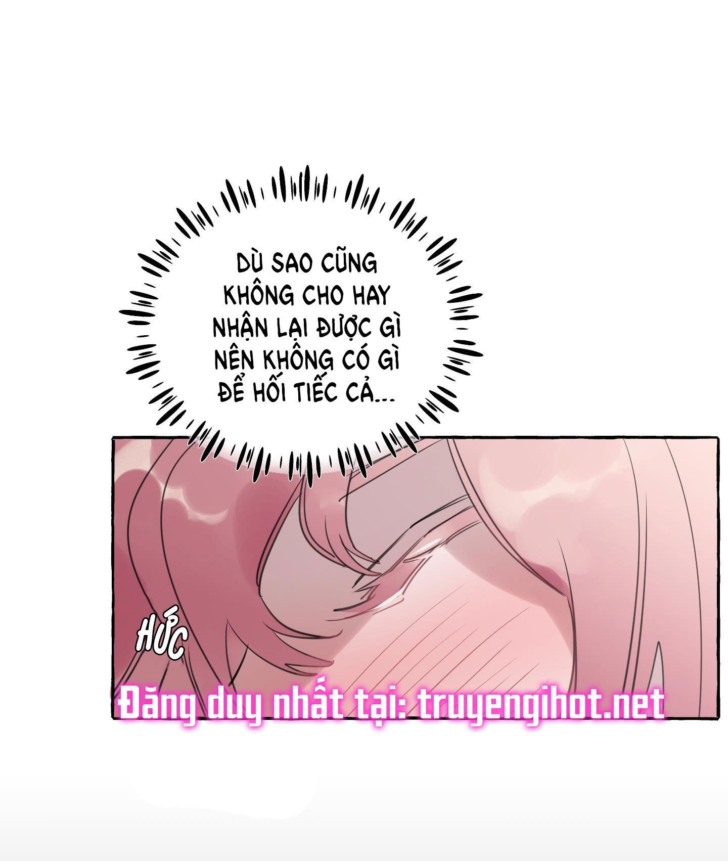 đọc truyện Lời Mời Gọi Phóng Đãng Của Nữ Công Tước Chương 29.1 ảnh 20 tại Thiên Thai Truyện