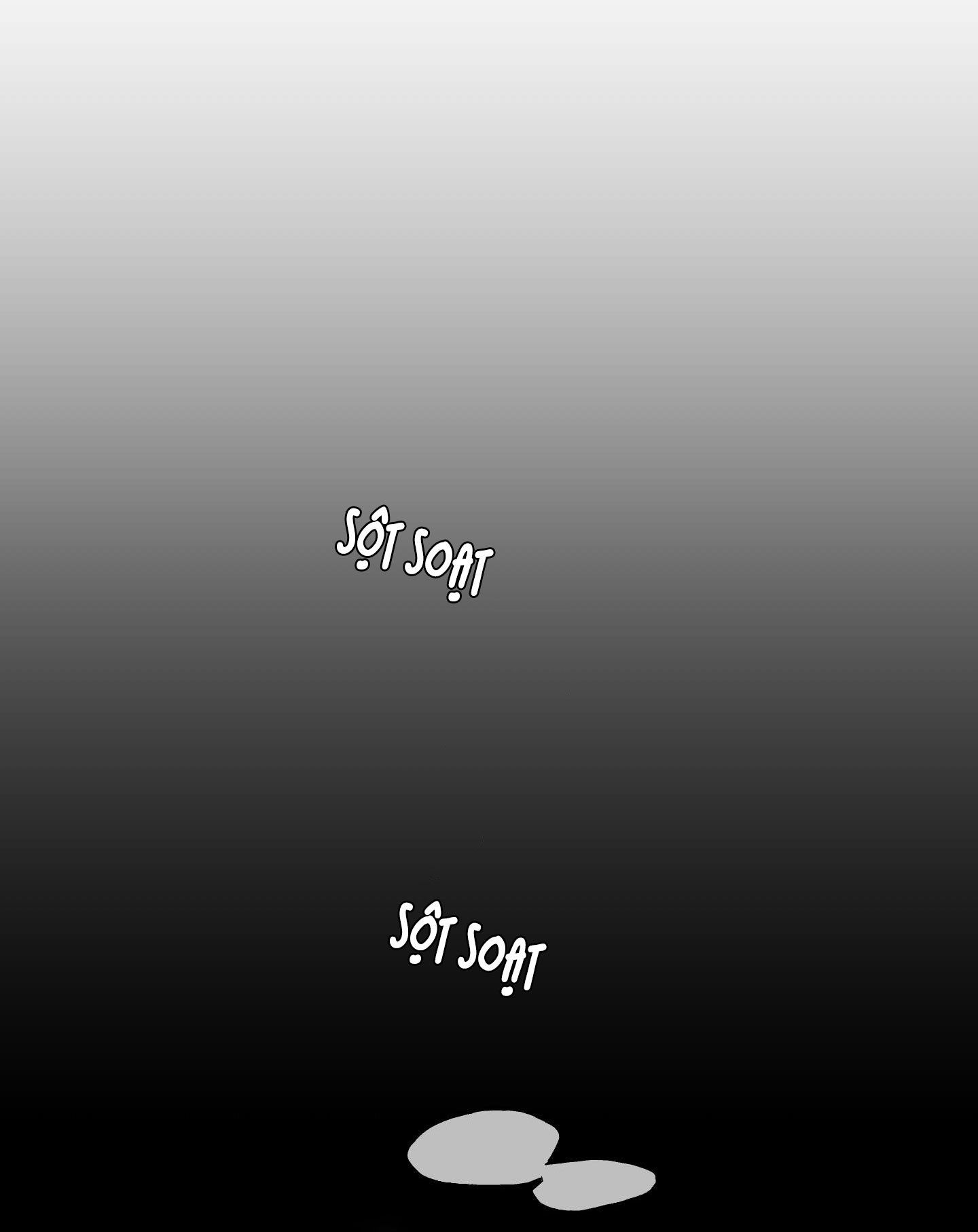 đọc truyện Lời Mời Gọi Phóng Đãng Của Nữ Công Tước Chương 29.1 ảnh 21 tại Thiên Thai Truyện