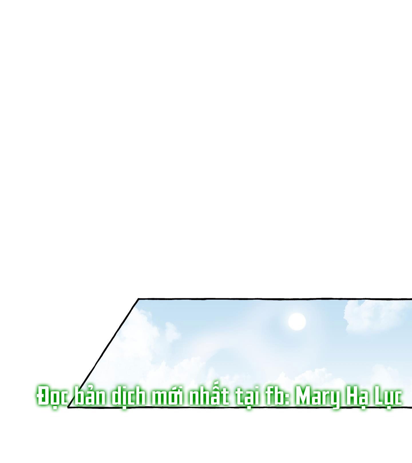 đọc truyện Lời Mời Gọi Phóng Đãng Của Nữ Công Tước Chương 29.1 ảnh 4 tại Thiên Thai Truyện