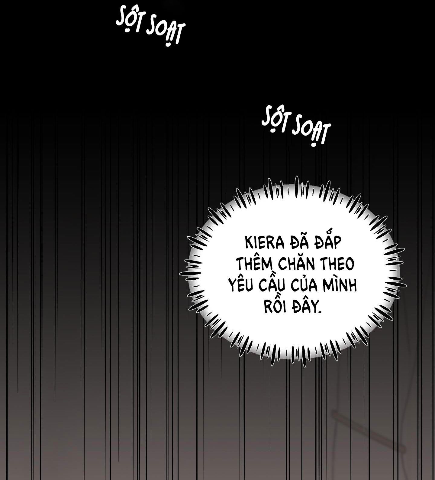 đọc truyện Lời Mời Gọi Phóng Đãng Của Nữ Công Tước Chương 29.1 ảnh 22 tại Thiên Thai Truyện