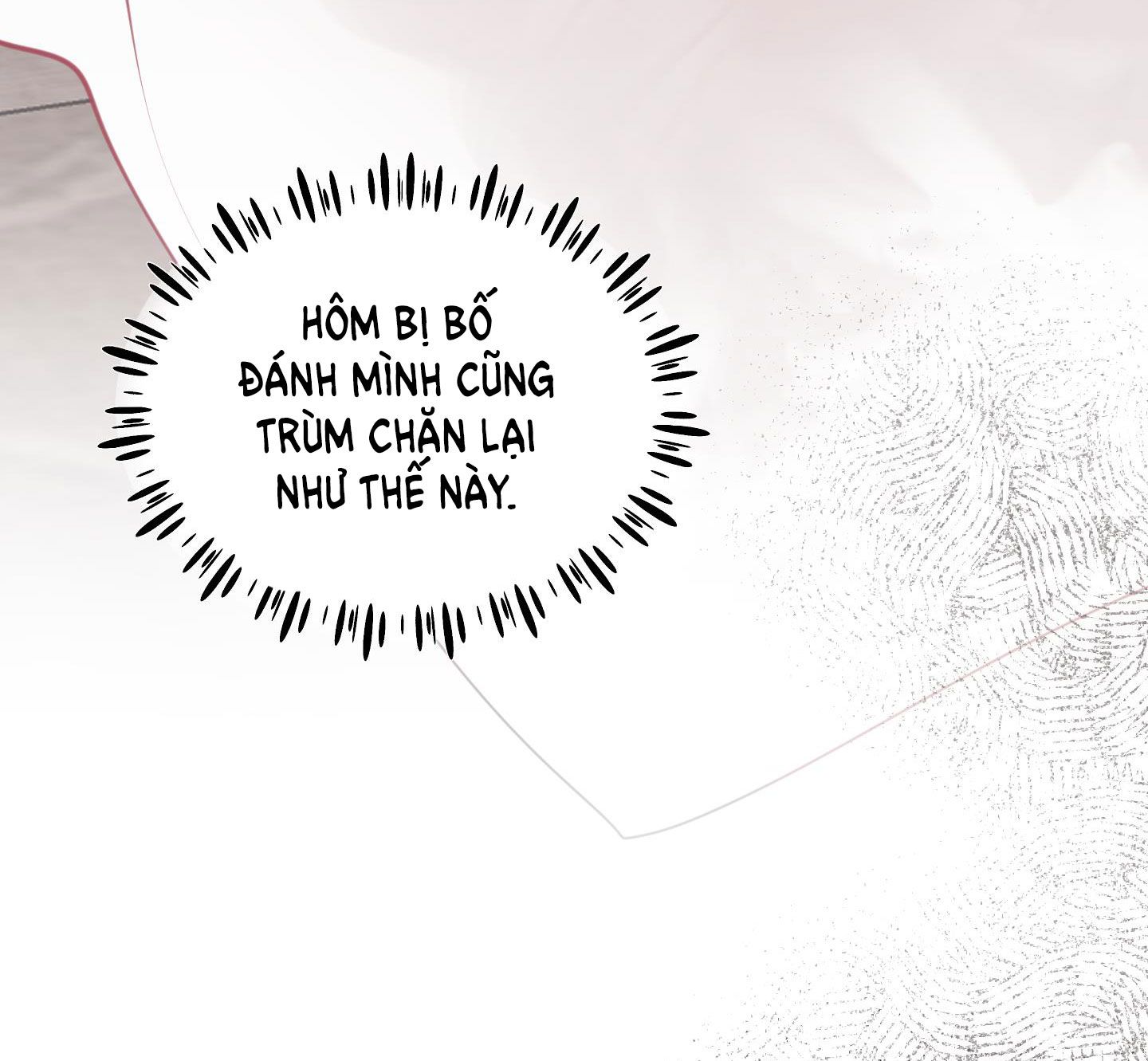 đọc truyện Lời Mời Gọi Phóng Đãng Của Nữ Công Tước Chương 29.1 ảnh 24 tại Thiên Thai Truyện