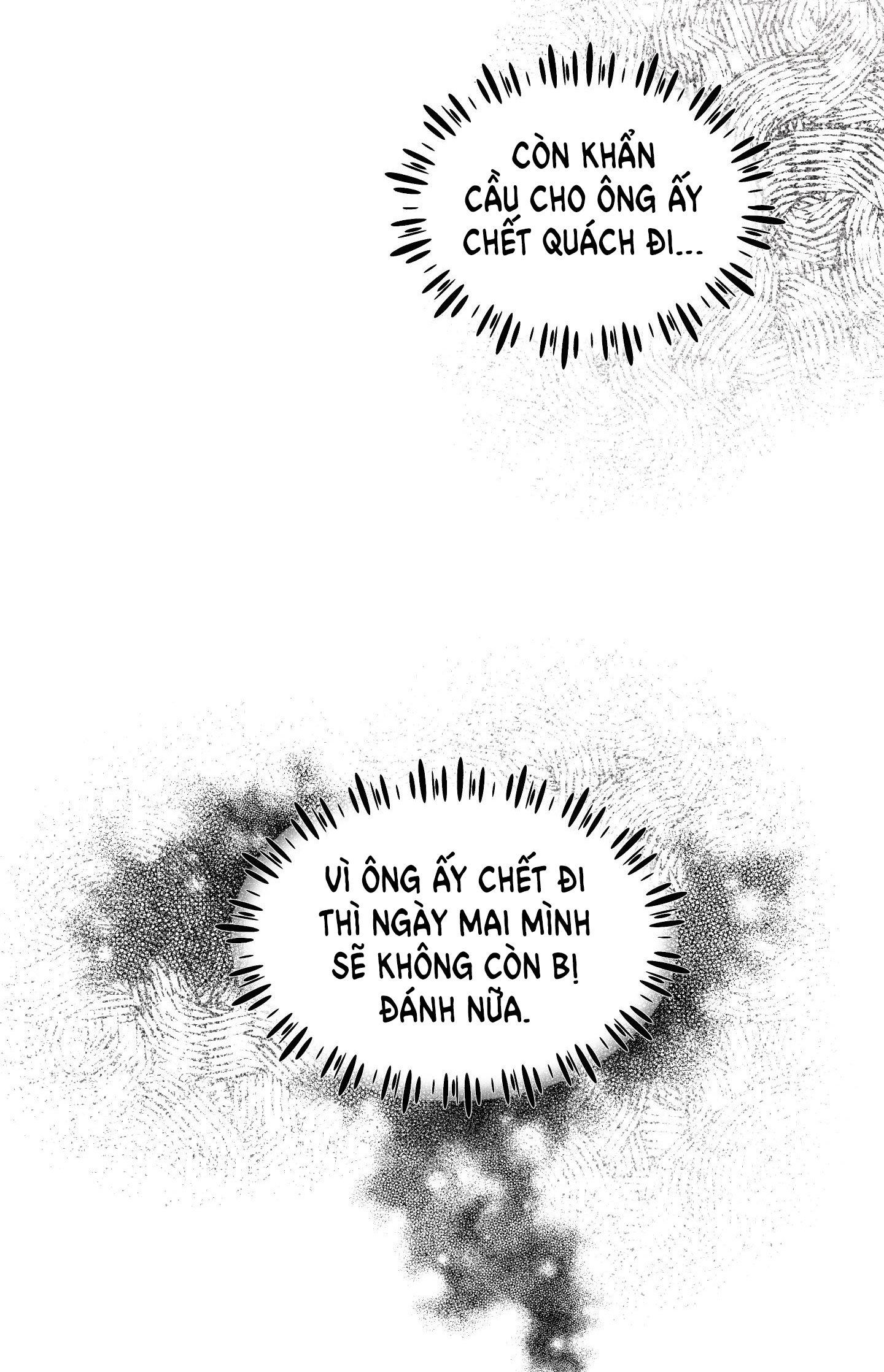 đọc truyện Lời Mời Gọi Phóng Đãng Của Nữ Công Tước Chương 29.1 ảnh 25 tại Thiên Thai Truyện