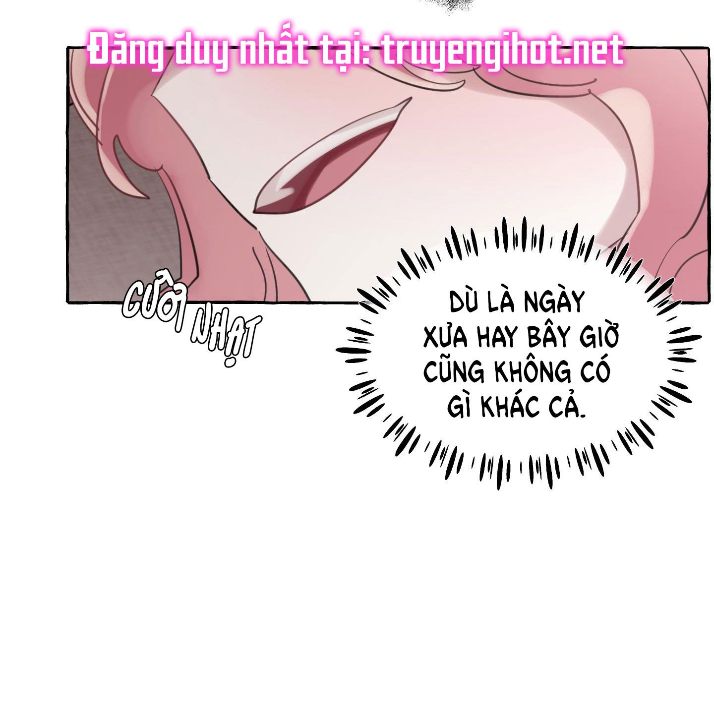 đọc truyện Lời Mời Gọi Phóng Đãng Của Nữ Công Tước Chương 29.1 ảnh 26 tại Thiên Thai Truyện