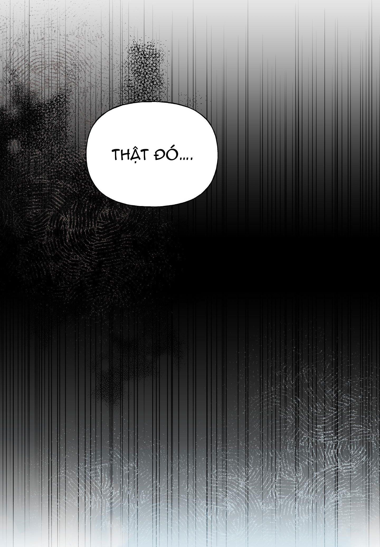 đọc truyện Lời Mời Gọi Phóng Đãng Của Nữ Công Tước Chương 29.1 ảnh 30 tại Thiên Thai Truyện