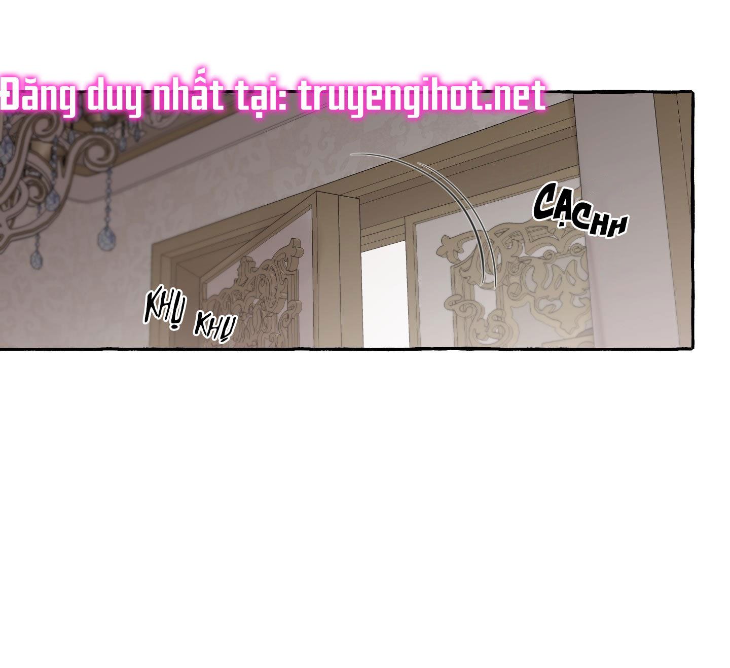 đọc truyện Lời Mời Gọi Phóng Đãng Của Nữ Công Tước Chương 29.1 ảnh 5 tại Thiên Thai Truyện