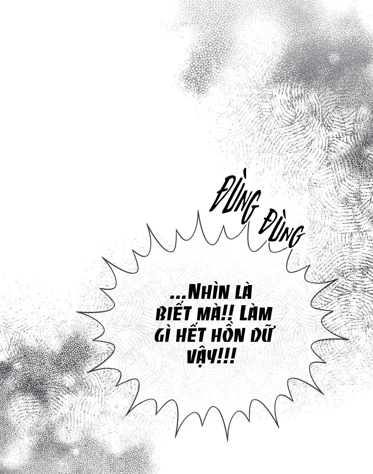 đọc truyện Lời Mời Gọi Phóng Đãng Của Nữ Công Tước Chương 29.2 ảnh 17 tại Thiên Thai Truyện