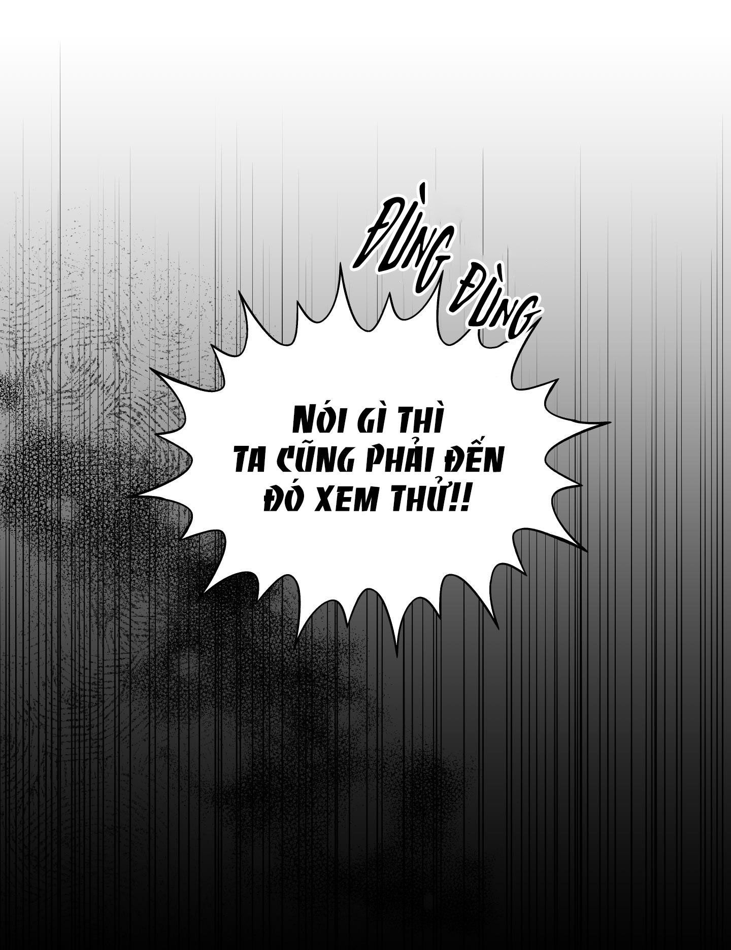 đọc truyện Lời Mời Gọi Phóng Đãng Của Nữ Công Tước Chương 29.2 ảnh 21 tại Thiên Thai Truyện