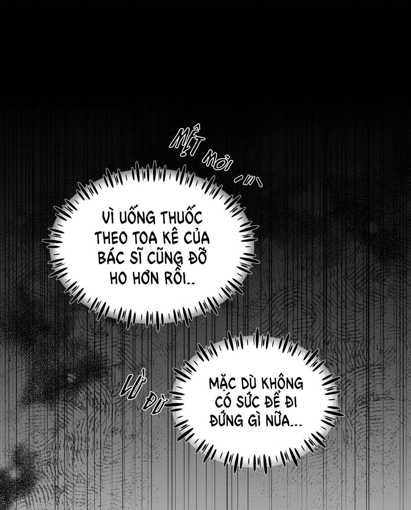 đọc truyện Lời Mời Gọi Phóng Đãng Của Nữ Công Tước Chương 29.2 ảnh 22 tại Thiên Thai Truyện
