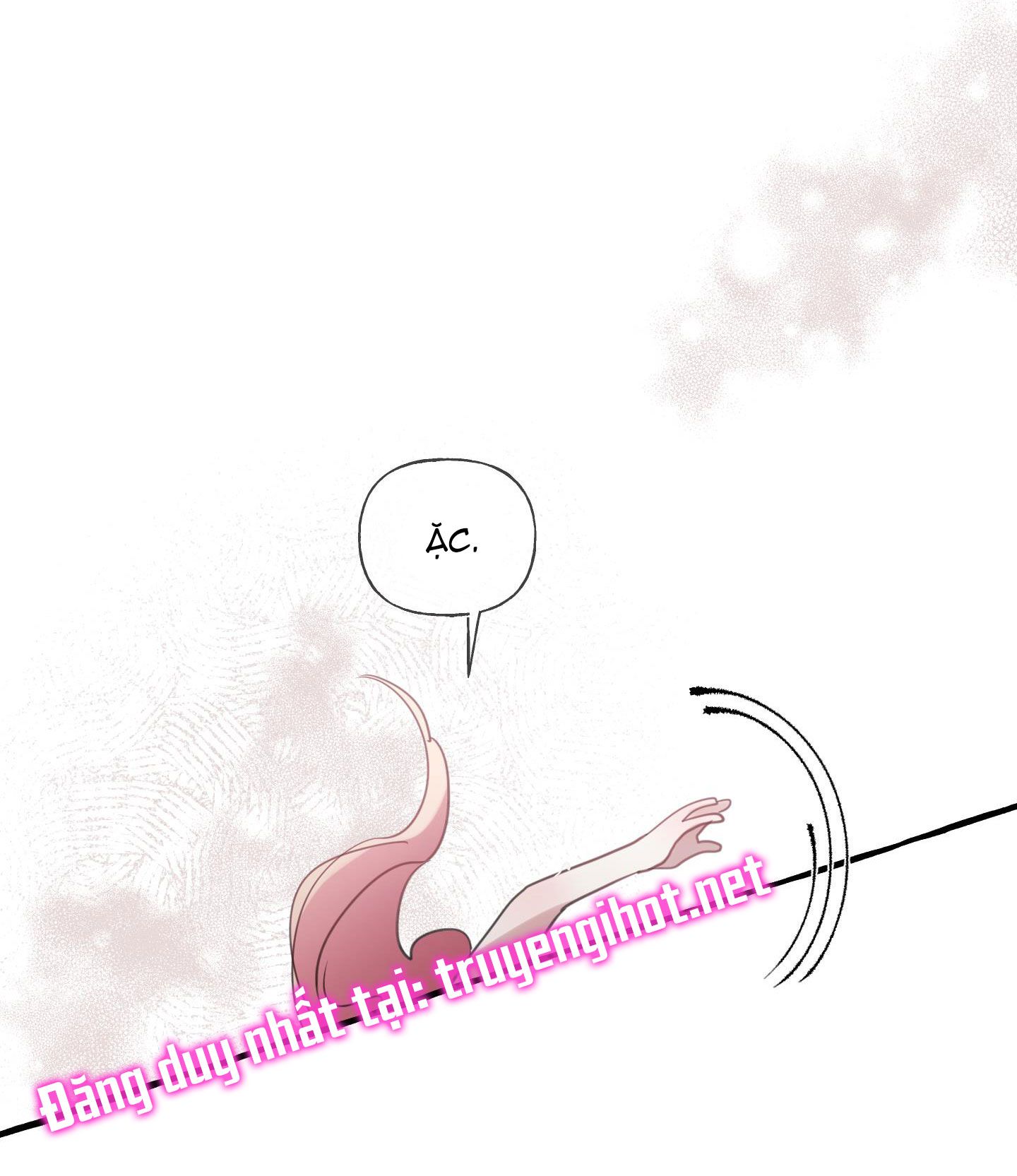 đọc truyện Lời Mời Gọi Phóng Đãng Của Nữ Công Tước Chương 29.2 ảnh 25 tại Thiên Thai Truyện