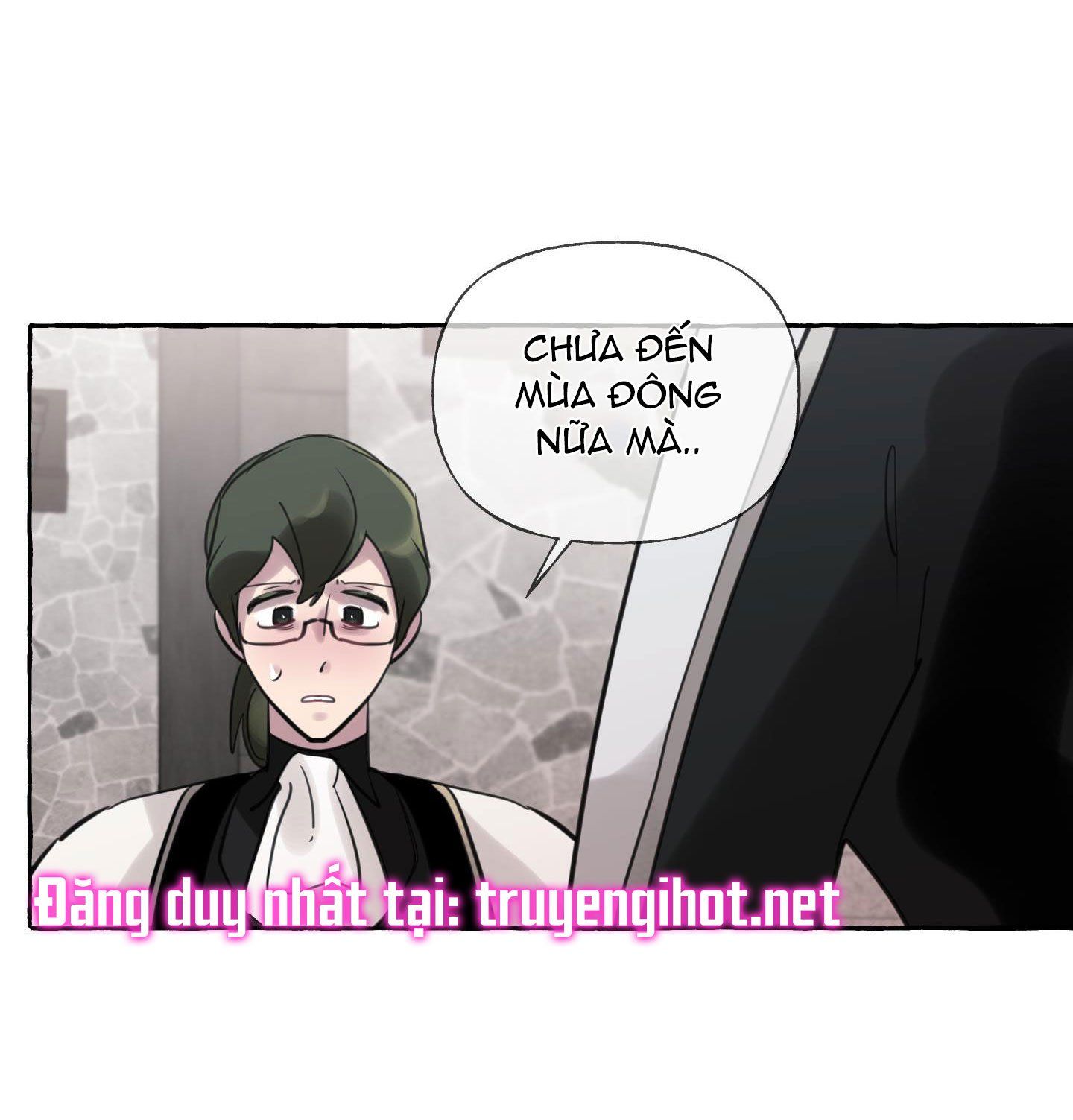 đọc truyện Lời Mời Gọi Phóng Đãng Của Nữ Công Tước Chương 29.2 ảnh 9 tại Thiên Thai Truyện