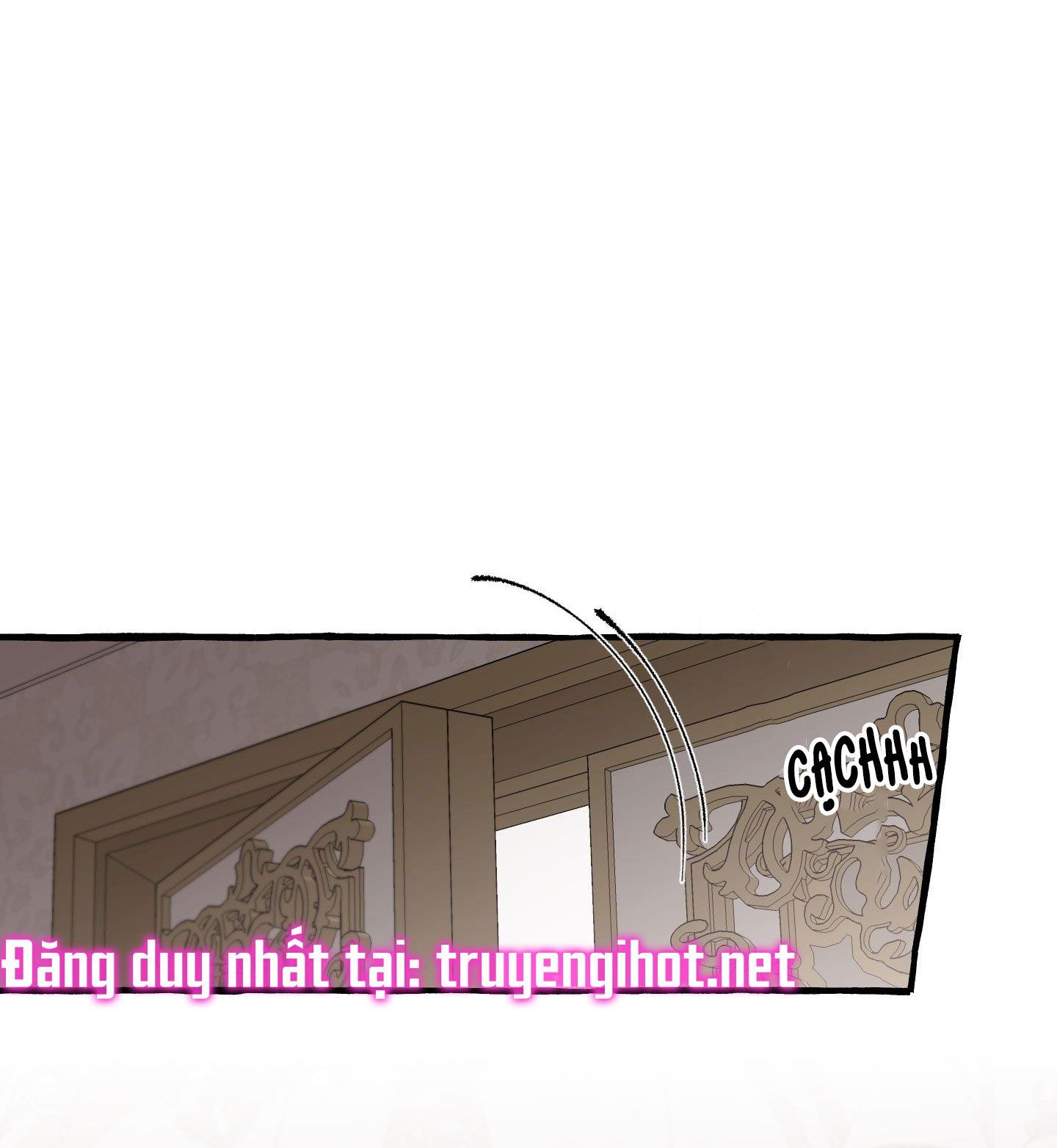 đọc truyện Lời Mời Gọi Phóng Đãng Của Nữ Công Tước Chương 29.3 ảnh 3 tại Thiên Thai Truyện