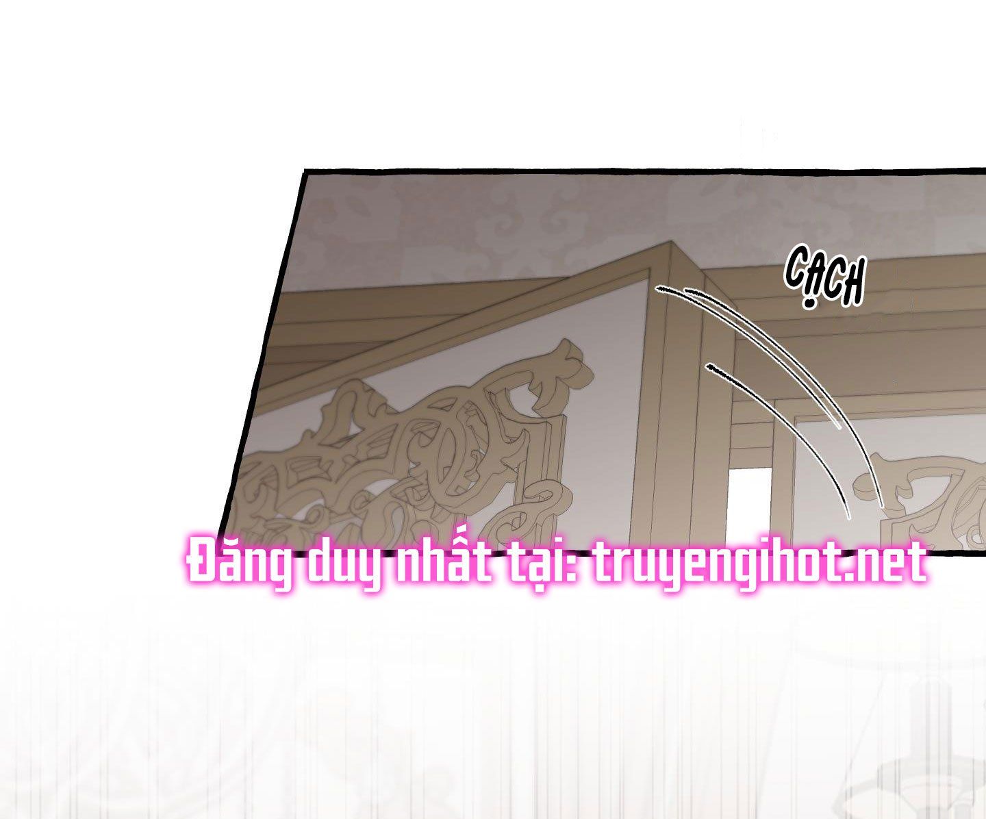 đọc truyện Lời Mời Gọi Phóng Đãng Của Nữ Công Tước Chương 29.3 ảnh 24 tại Thiên Thai Truyện