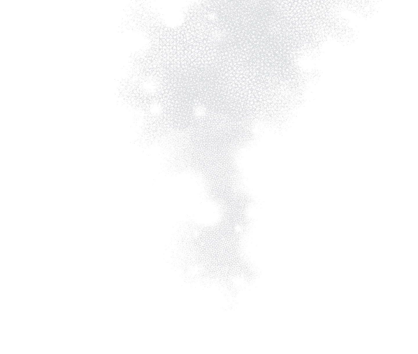 đọc truyện Lời Mời Gọi Phóng Đãng Của Nữ Công Tước Chương 29.3 ảnh 26 tại Thiên Thai Truyện