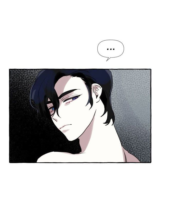 đọc truyện Lời Mời Gọi Phóng Đãng Của Nữ Công Tước Chương 3 ảnh 15 tại Thiên Thai Truyện