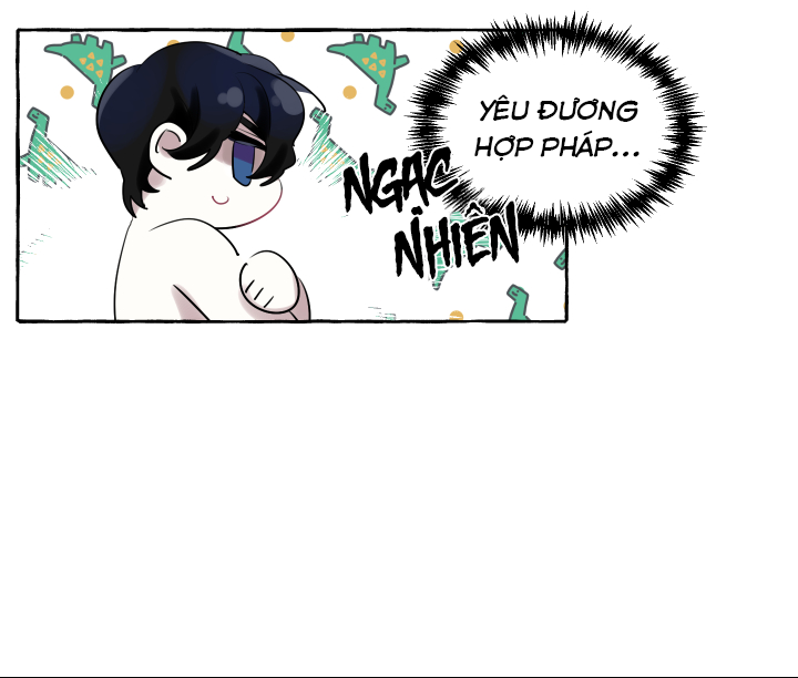 đọc truyện Lời Mời Gọi Phóng Đãng Của Nữ Công Tước Chương 3 ảnh 29 tại Thiên Thai Truyện