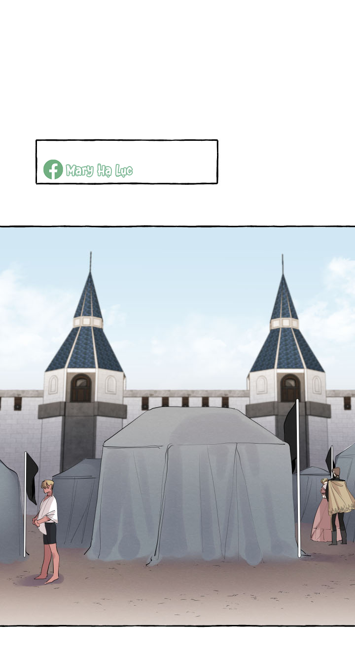 đọc truyện Lời Mời Gọi Phóng Đãng Của Nữ Công Tước Chương 3 ảnh 6 tại Thiên Thai Truyện