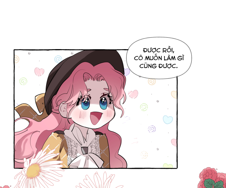 đọc truyện Lời Mời Gọi Phóng Đãng Của Nữ Công Tước Chương 3 ảnh 49 tại Thiên Thai Truyện