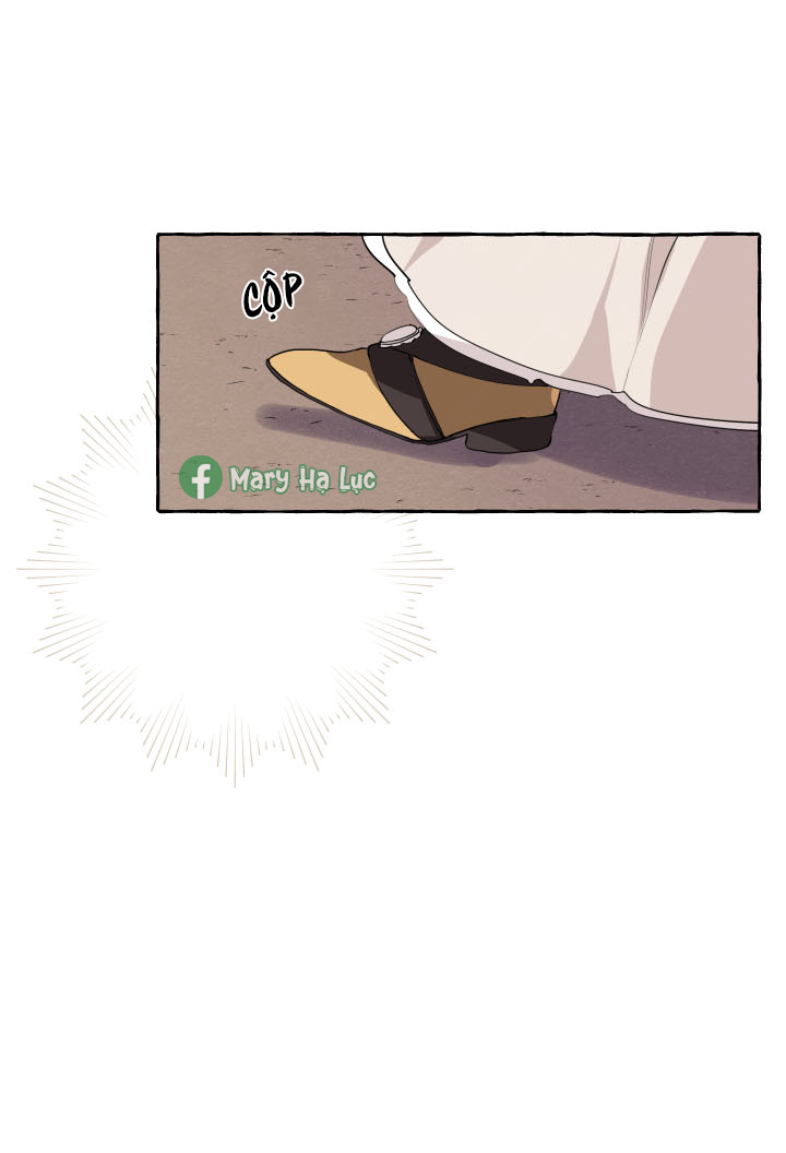 đọc truyện Lời Mời Gọi Phóng Đãng Của Nữ Công Tước Chương 3 ảnh 7 tại Thiên Thai Truyện