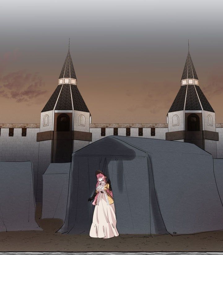 đọc truyện Lời Mời Gọi Phóng Đãng Của Nữ Công Tước Chương 3 ảnh 53 tại Thiên Thai Truyện