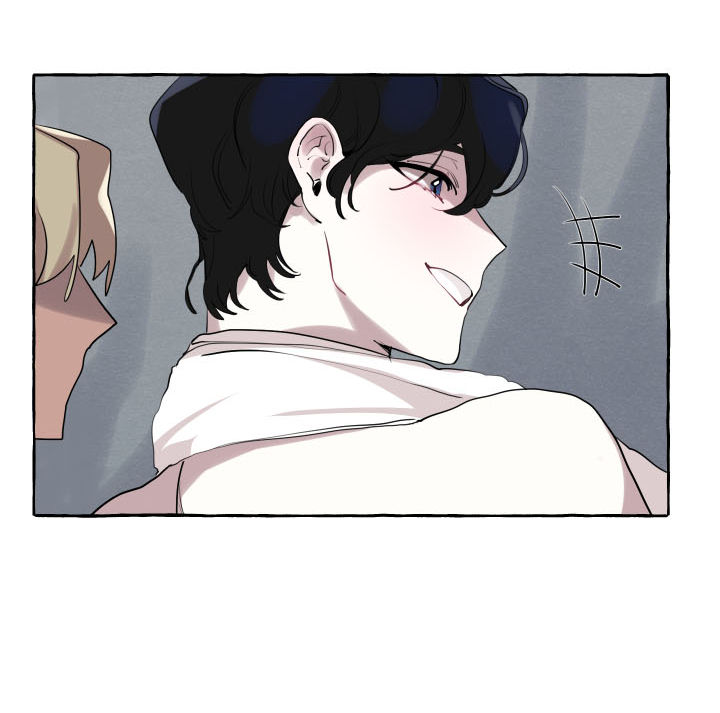 đọc truyện Lời Mời Gọi Phóng Đãng Của Nữ Công Tước Chương 3 ảnh 9 tại Thiên Thai Truyện