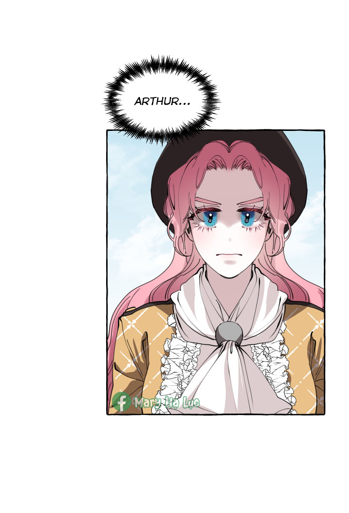 đọc truyện Lời Mời Gọi Phóng Đãng Của Nữ Công Tước Chương 3 ảnh 10 tại Thiên Thai Truyện