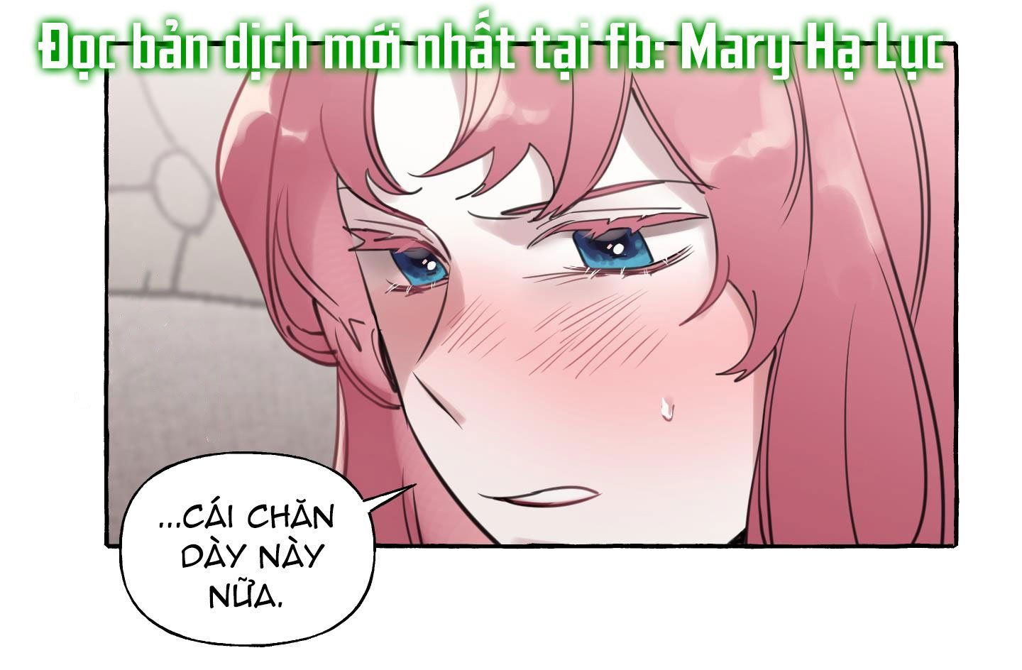 đọc truyện Lời Mời Gọi Phóng Đãng Của Nữ Công Tước Chương 30.1 ảnh 18 tại Thiên Thai Truyện