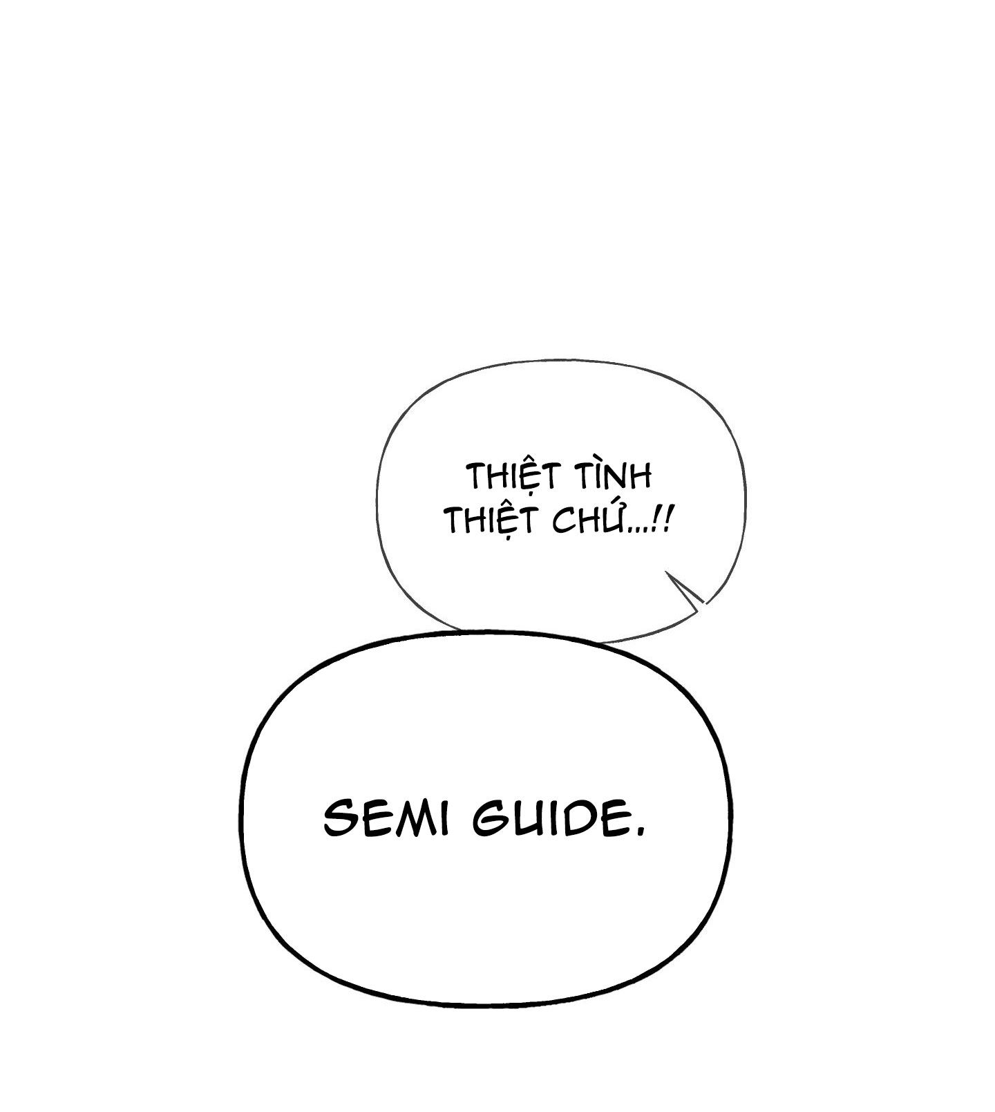 đọc truyện Lời Mời Gọi Phóng Đãng Của Nữ Công Tước Chương 30.1 ảnh 24 tại Thiên Thai Truyện