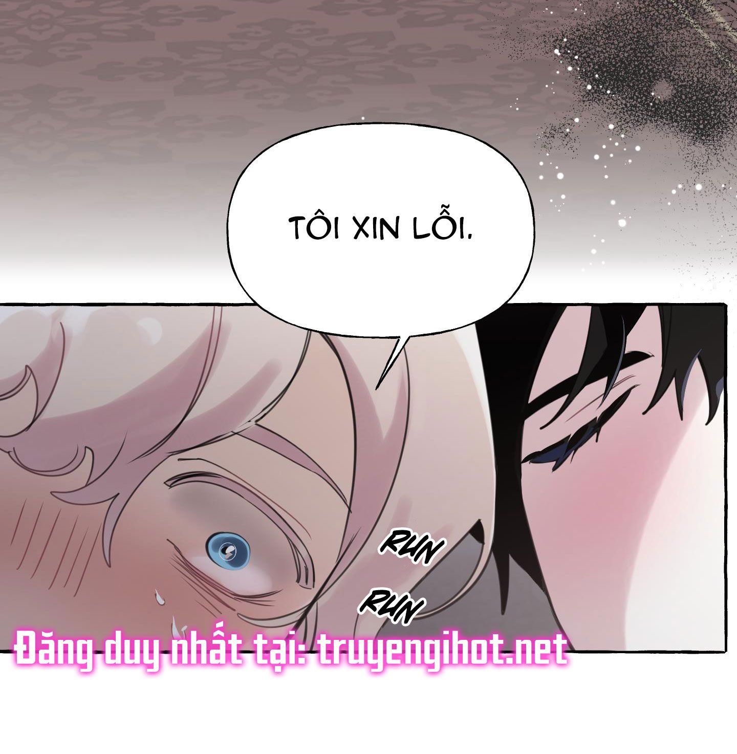 đọc truyện Lời Mời Gọi Phóng Đãng Của Nữ Công Tước Chương 30.2 ảnh 12 tại Thiên Thai Truyện