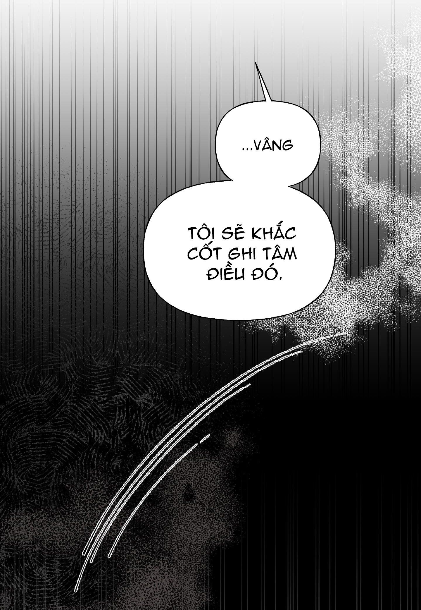 đọc truyện Lời Mời Gọi Phóng Đãng Của Nữ Công Tước Chương 30.2 ảnh 16 tại Thiên Thai Truyện