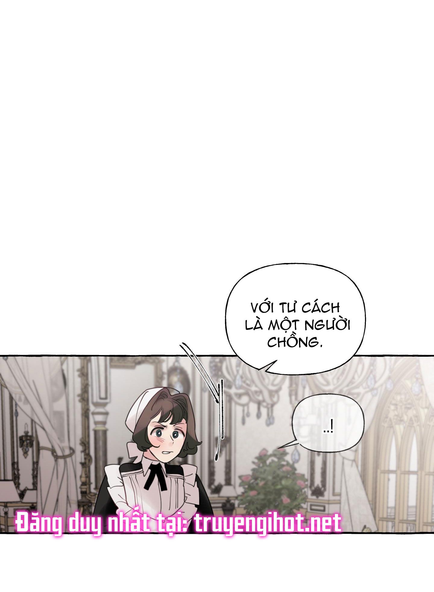 đọc truyện Lời Mời Gọi Phóng Đãng Của Nữ Công Tước Chương 30.2 ảnh 21 tại Thiên Thai Truyện