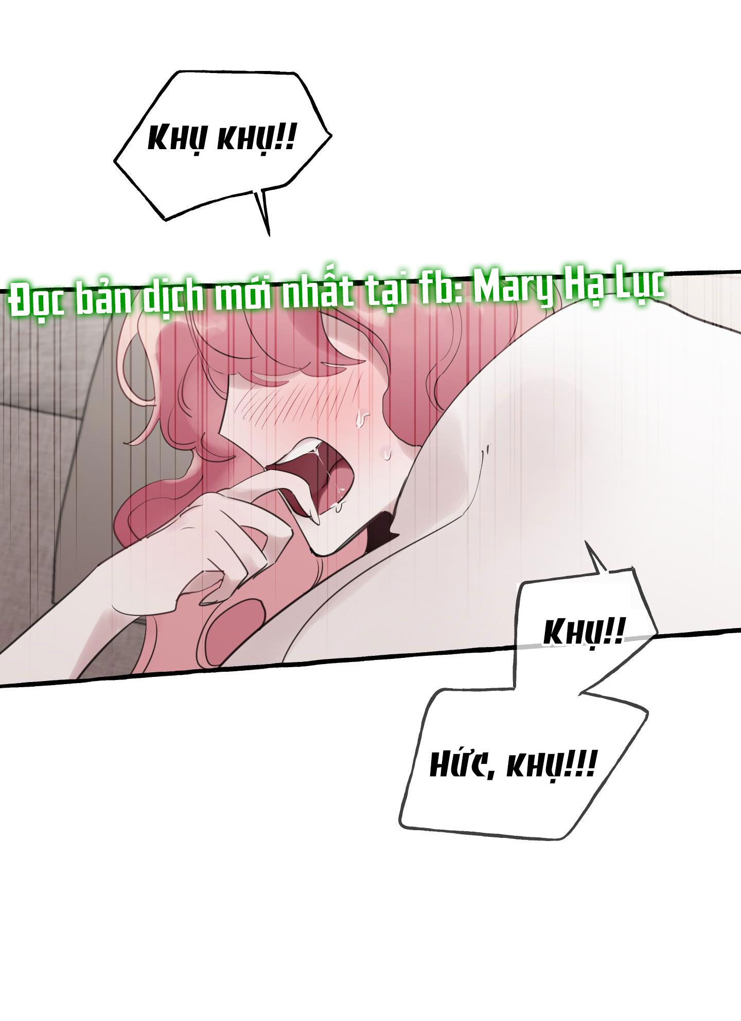 đọc truyện Lời Mời Gọi Phóng Đãng Của Nữ Công Tước Chương 30.2 ảnh 25 tại Thiên Thai Truyện